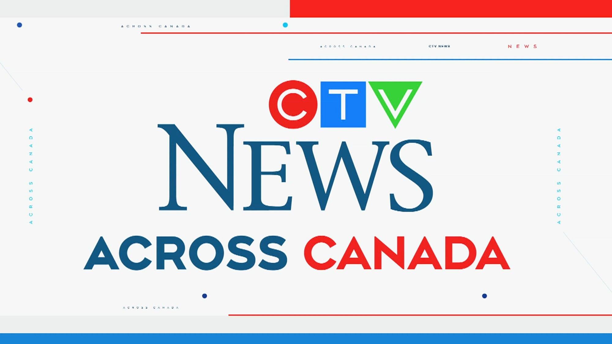 CTV News: Your Canada