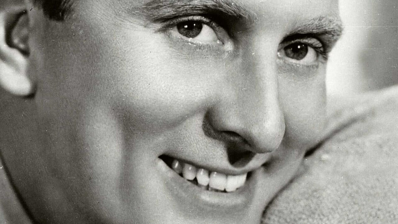 Stars of the Silver Screen