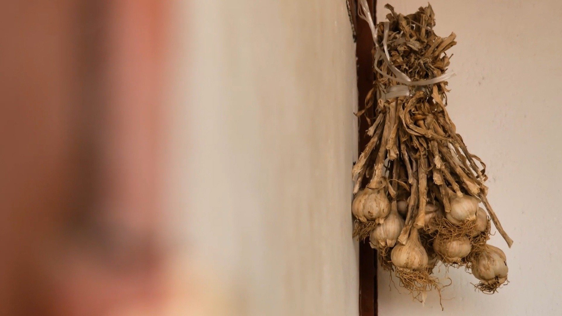 서천군-씨줄과 날줄로 엮은 시간의 무늬