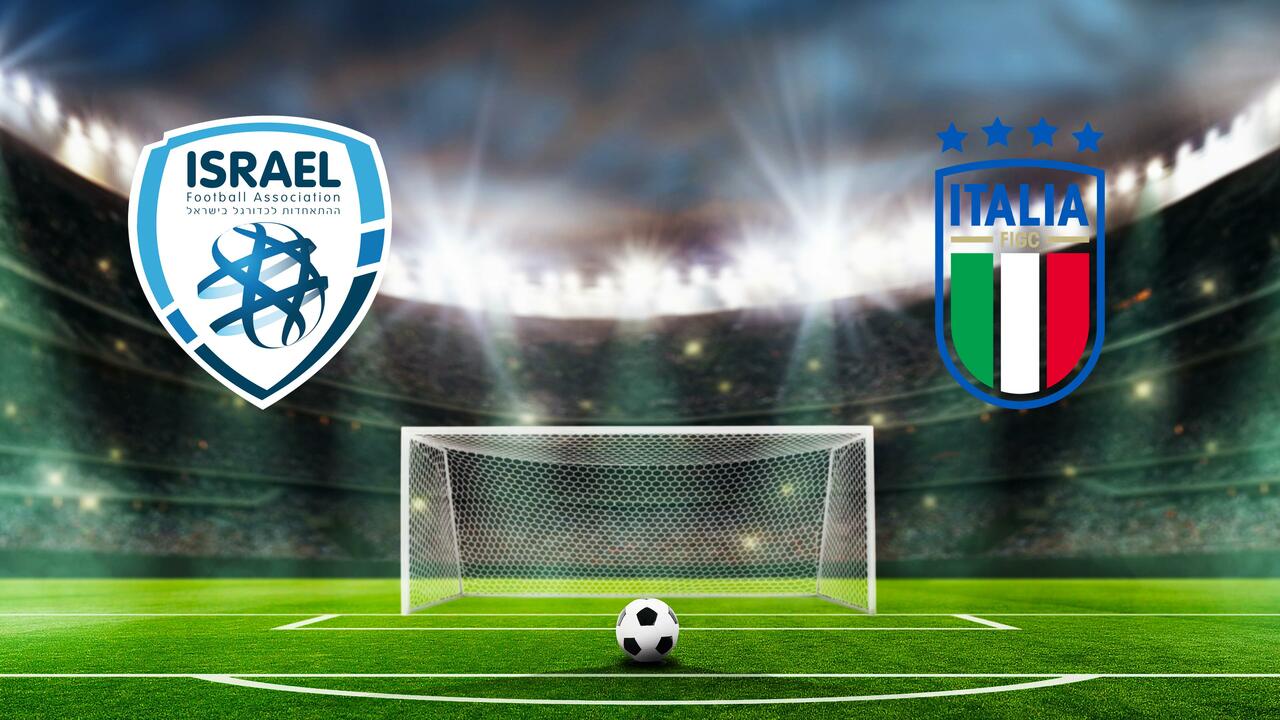 FIFA Eliminatorias Copa Mundial 2026