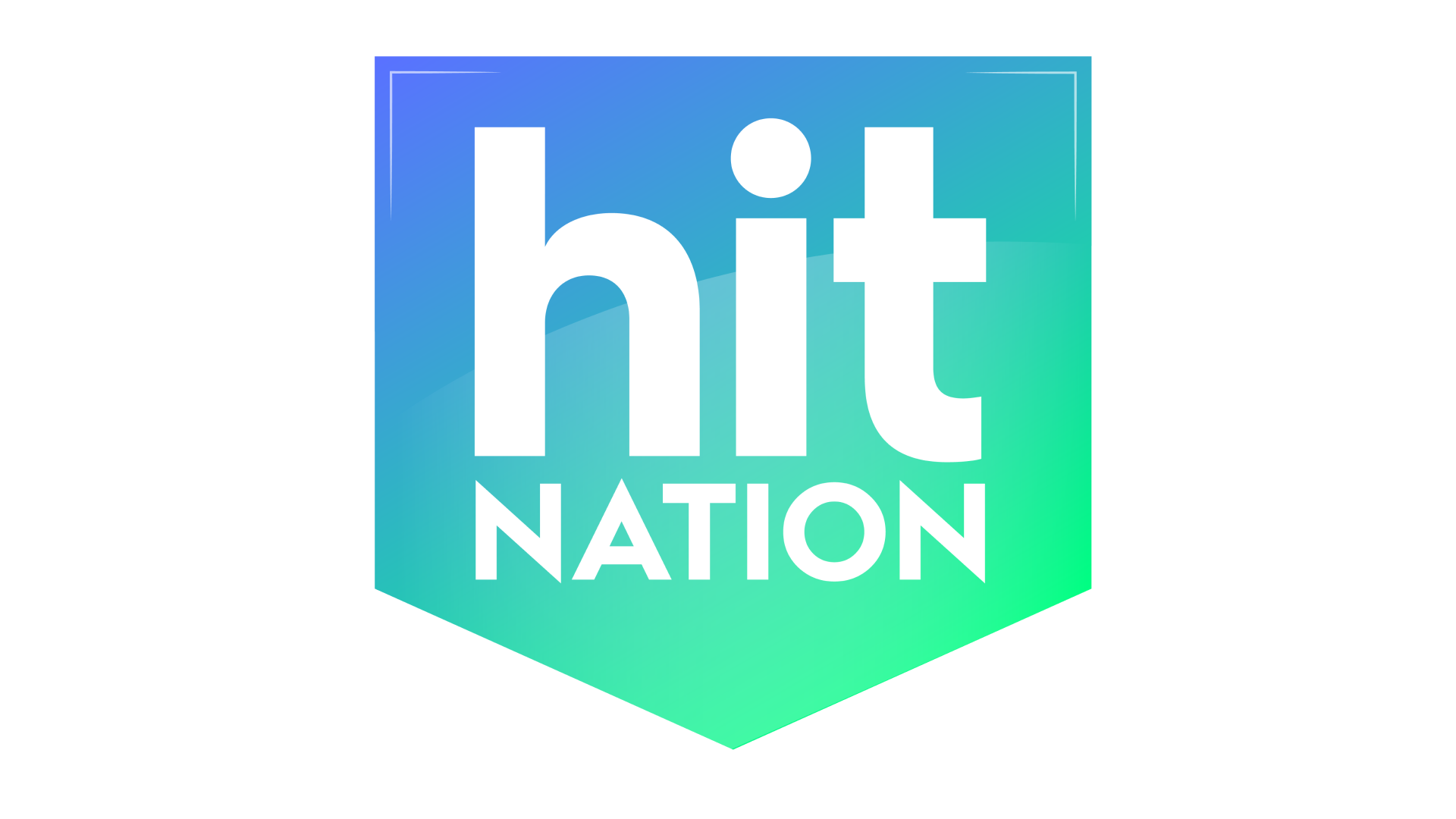iHeartRadio Hit Nation