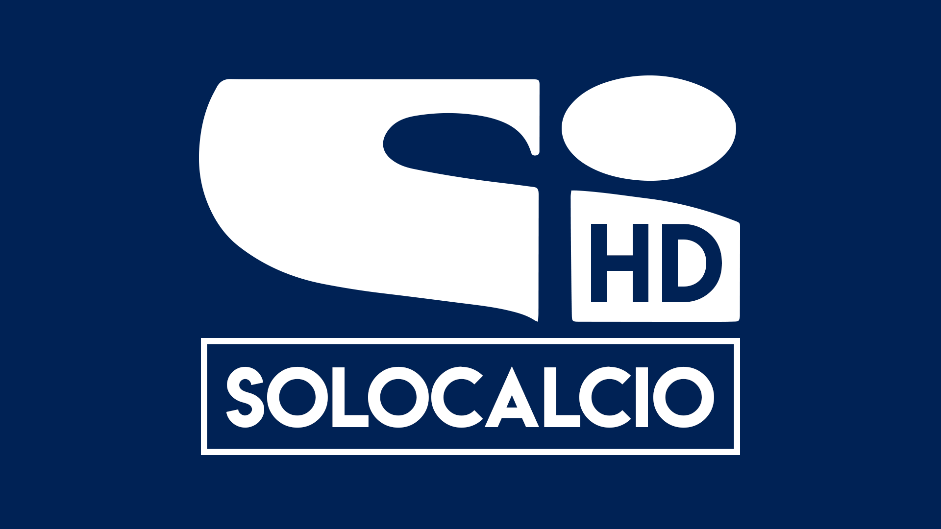 Campionato Argentino Boca Jrs.-Argentinos Jr.