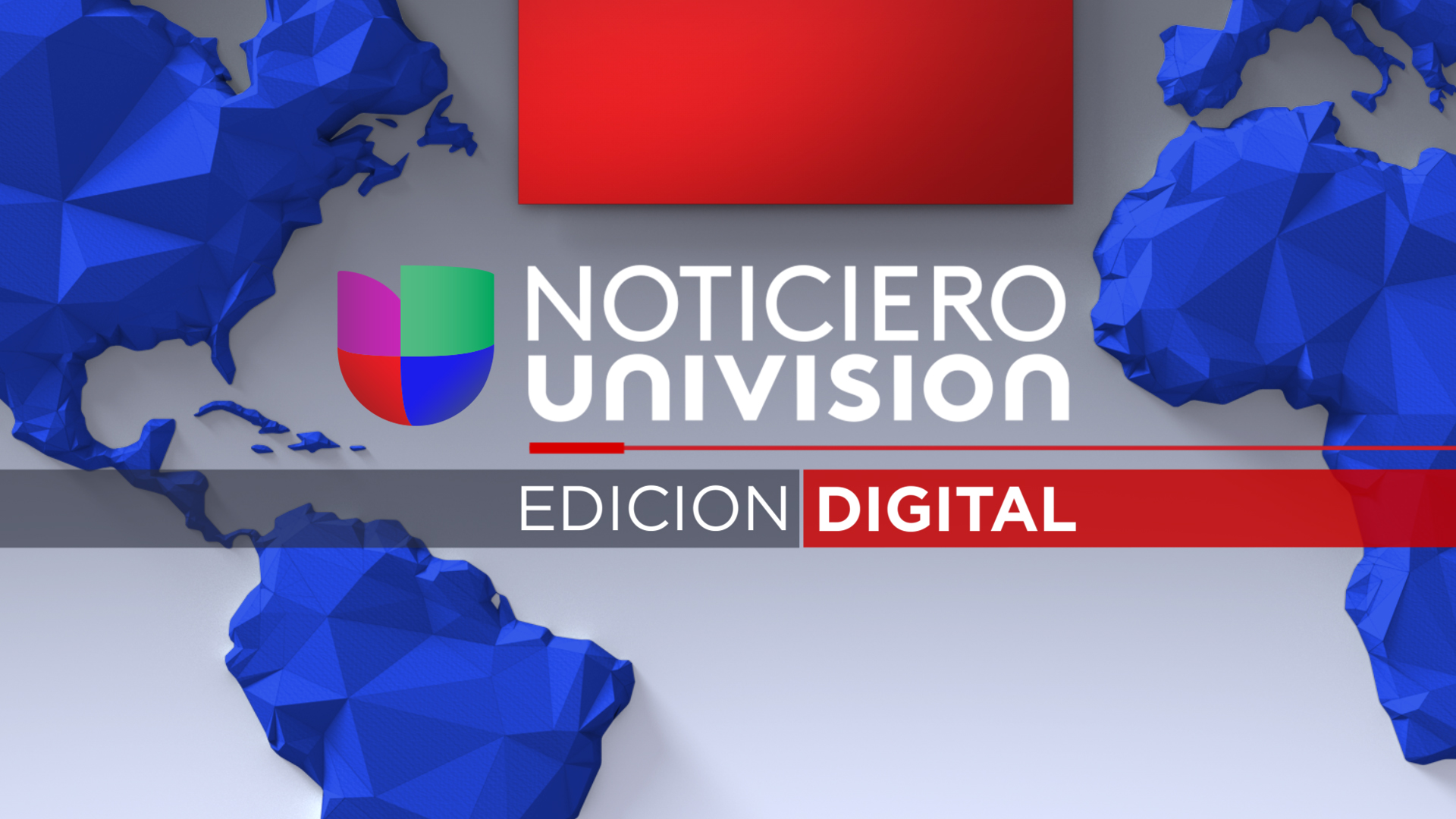 Noticiero Edición Digital