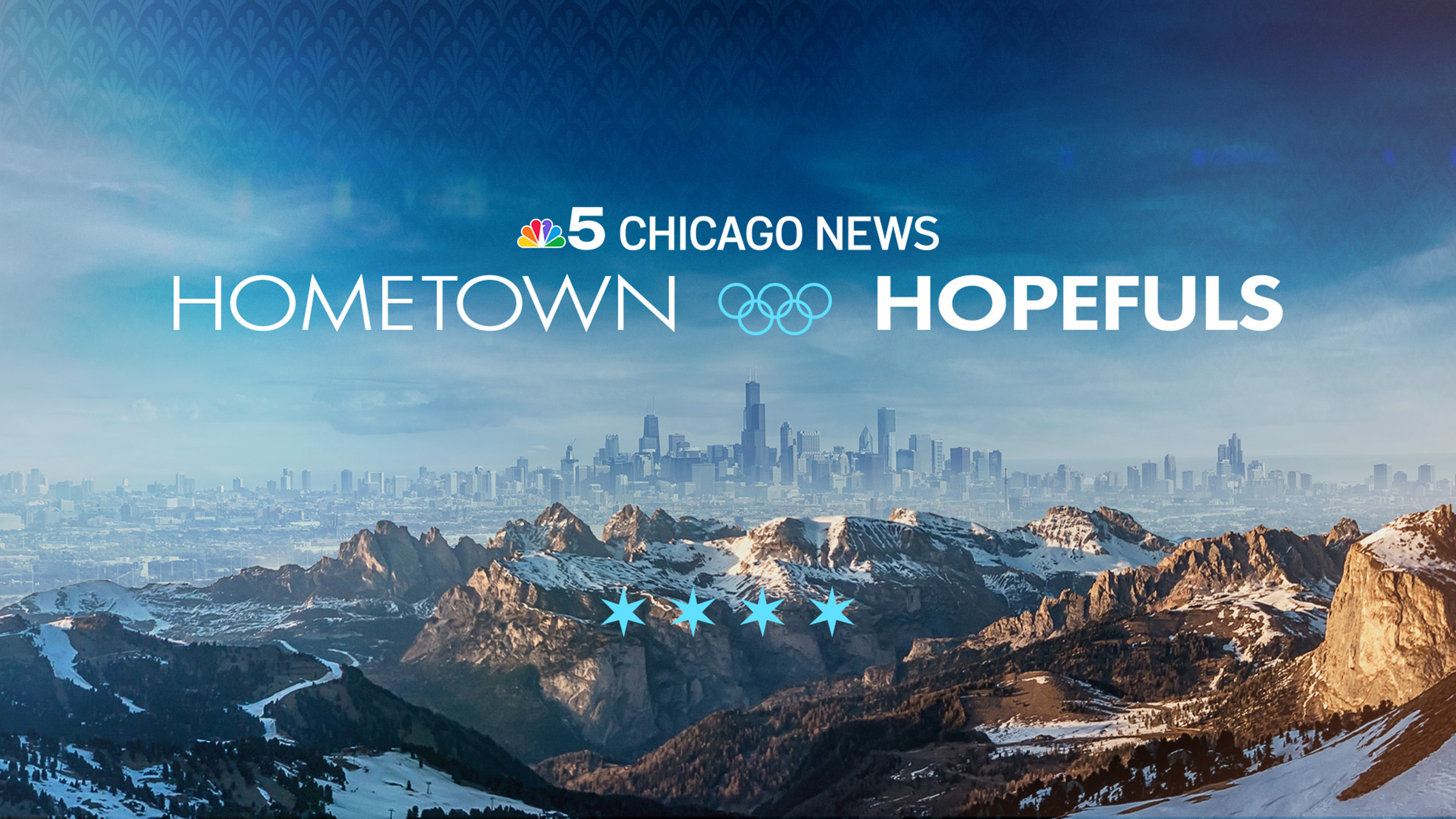 Hometown Hopefuls: Bradie Tennell