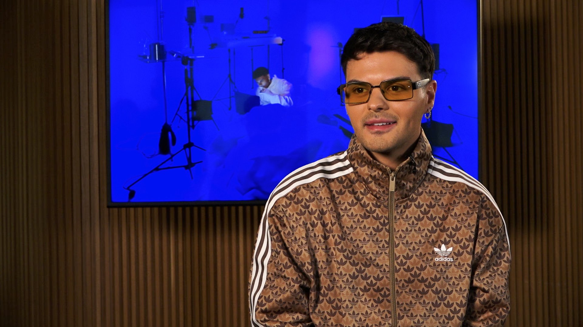 Cuestionario acelerado