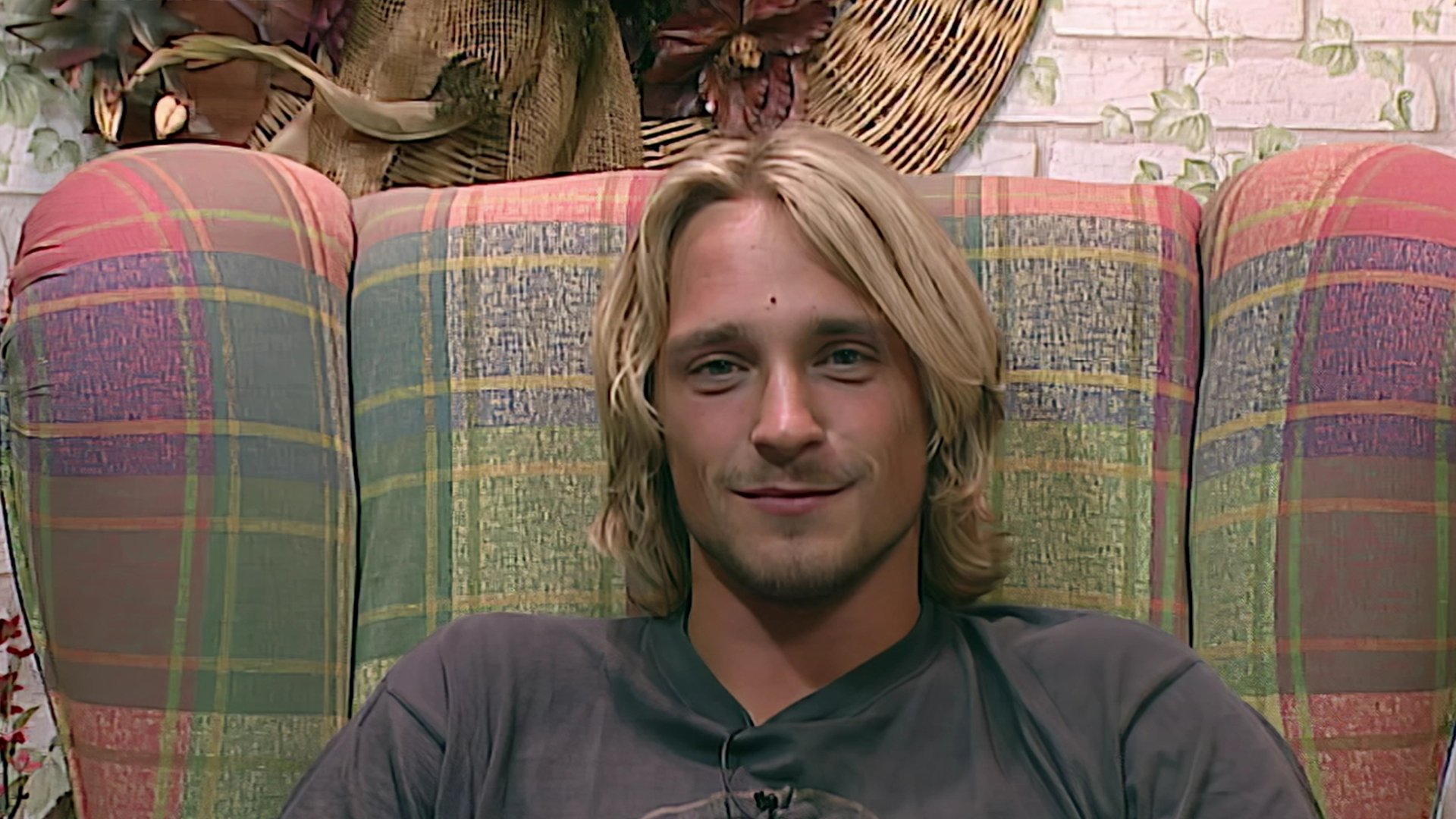 Psychostress und Beautywahn I Tag 67 Staffel 5