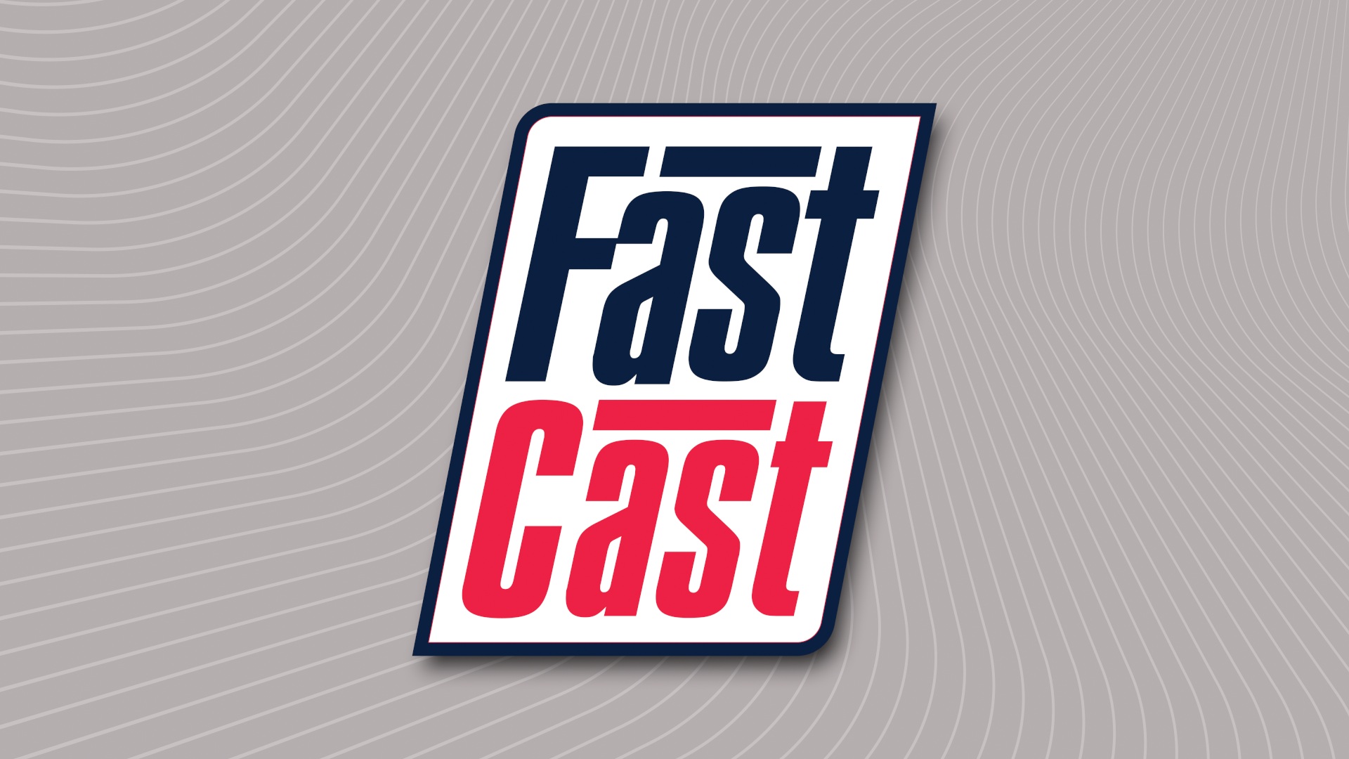 FastCast