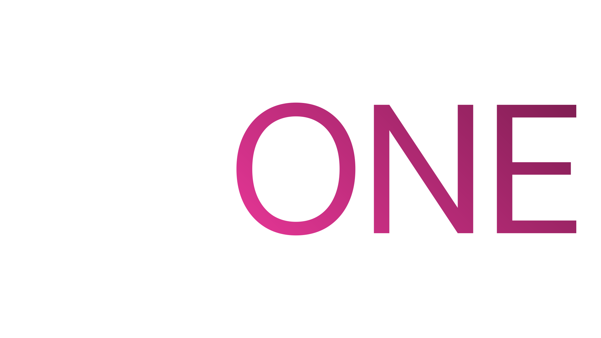 (MUSIC VIDEO) Bhai Ka Birthday