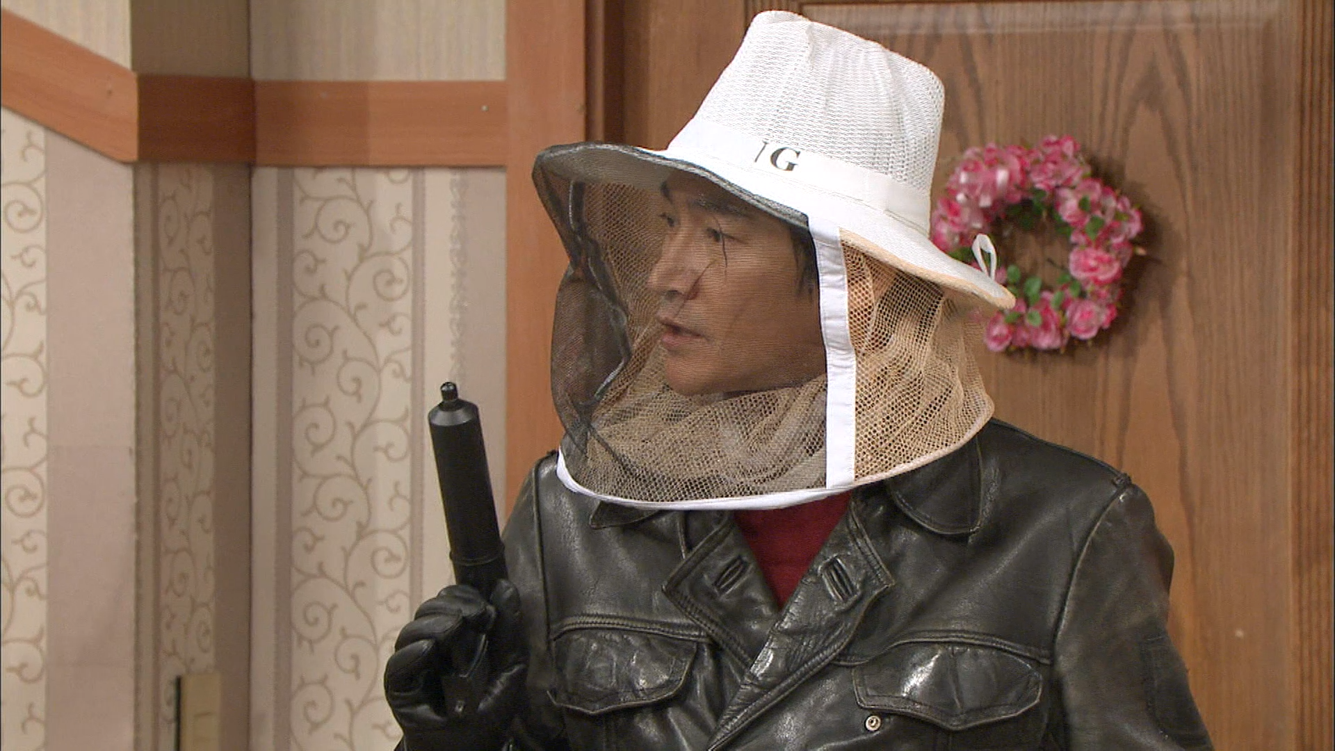 지붕뚫고 하이킥, 91회