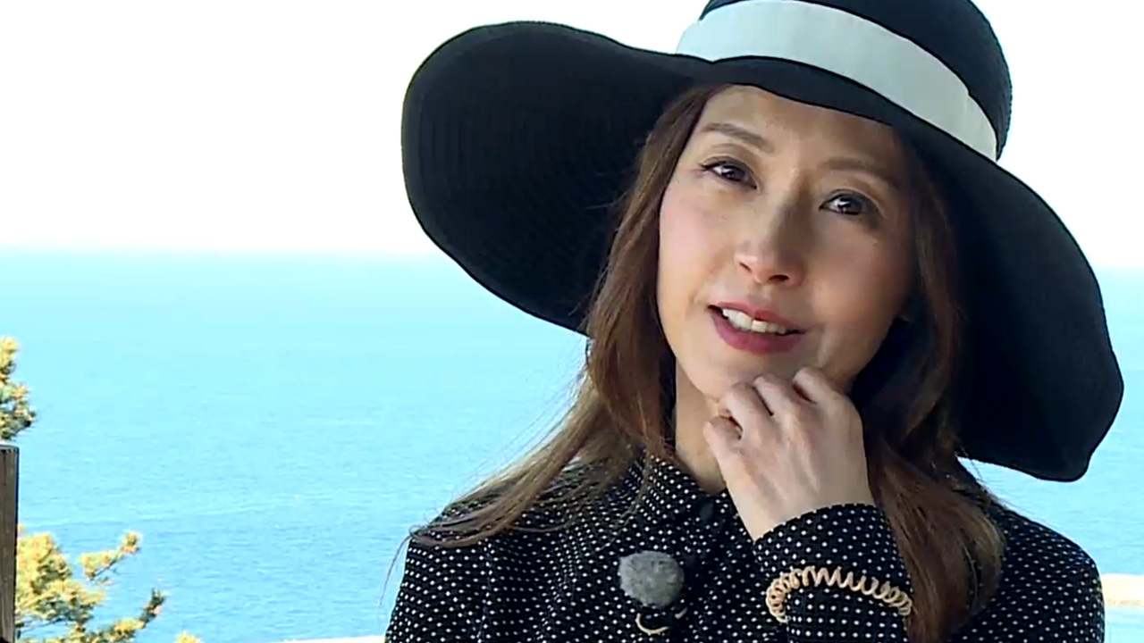 불타는 청춘 107회