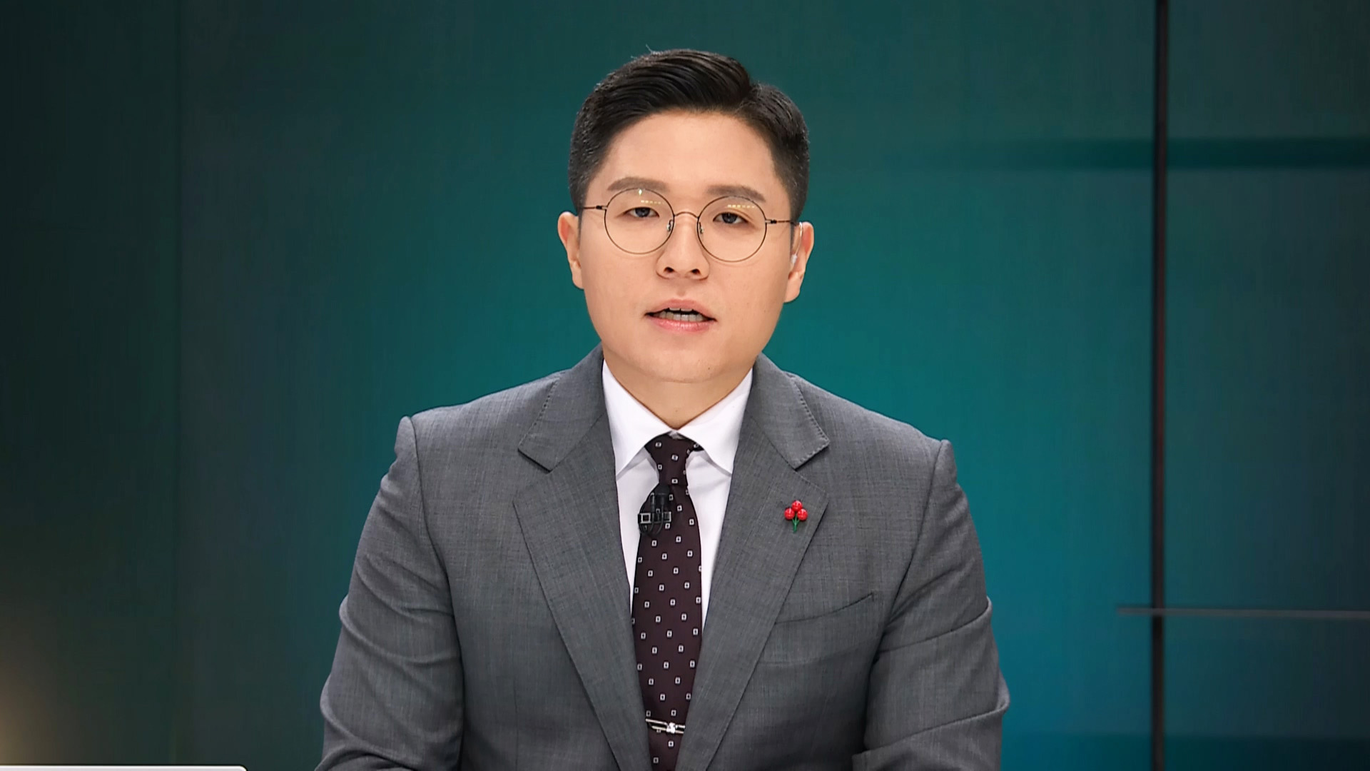 이가혁 라이브 98회