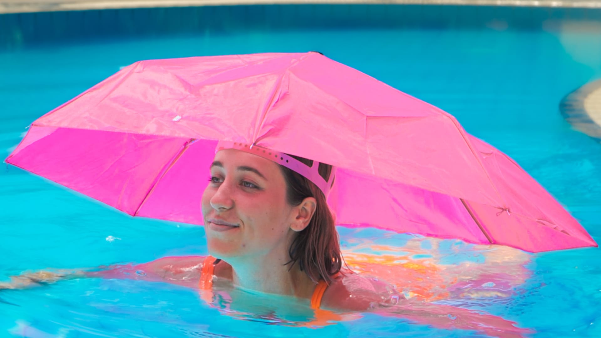 ¡Sumérgete en el verano con estos trucos y consejos esenciales!