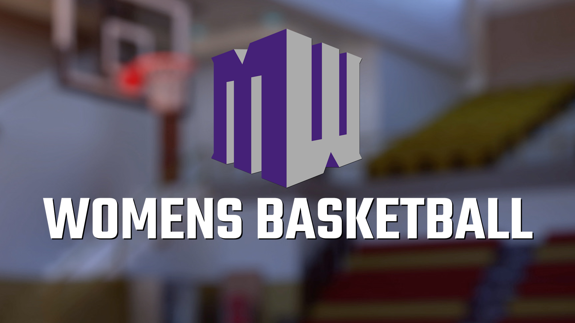 Basketball (Women) - 2025 MW Championship Final - San Diego State vs. Wyoming