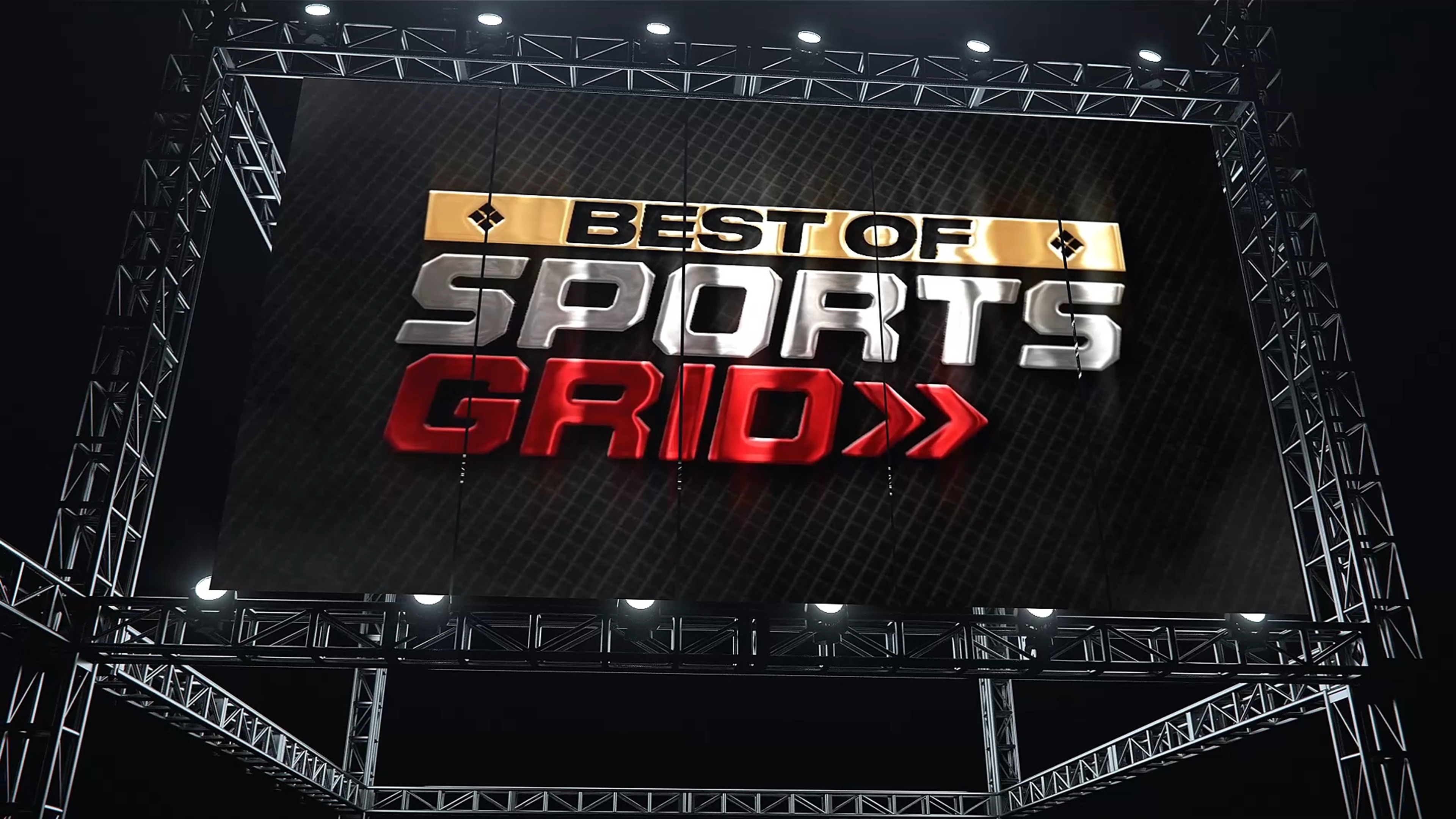 Best Of SportsGrid