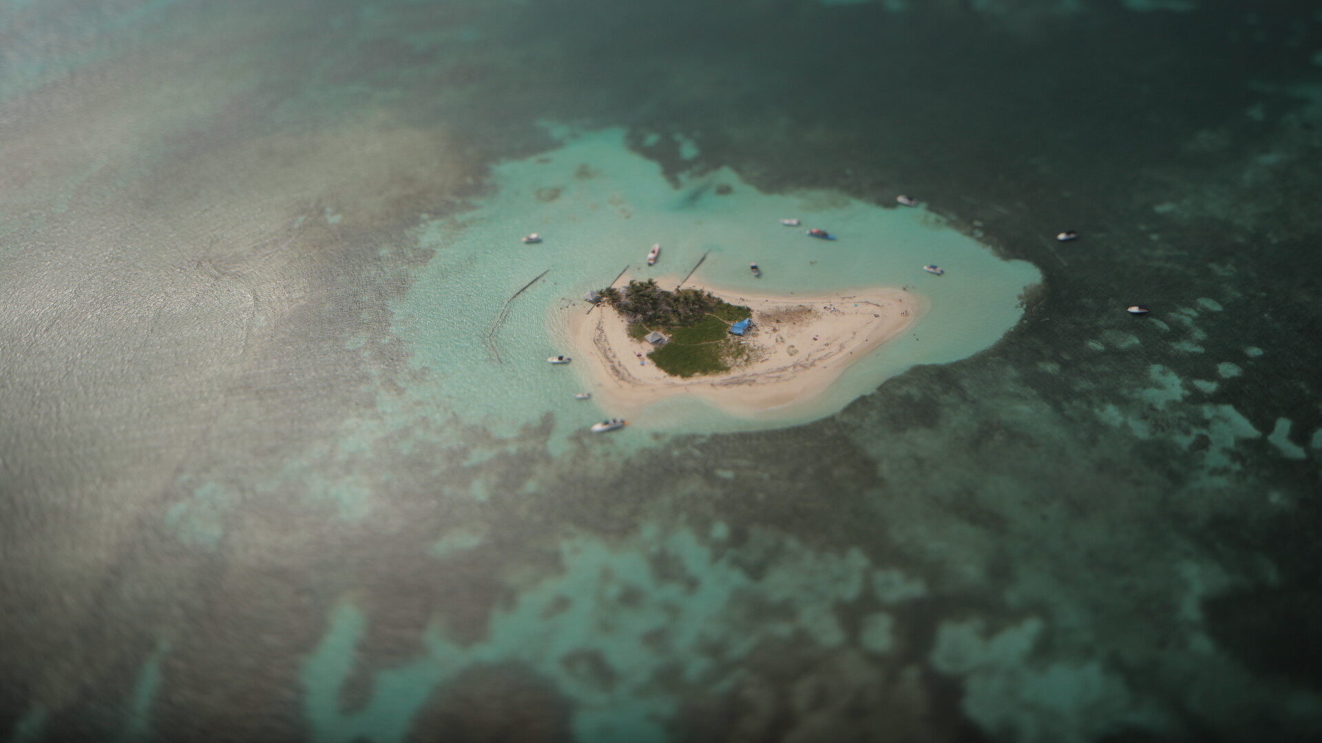 D'outremers en Guadeloupe