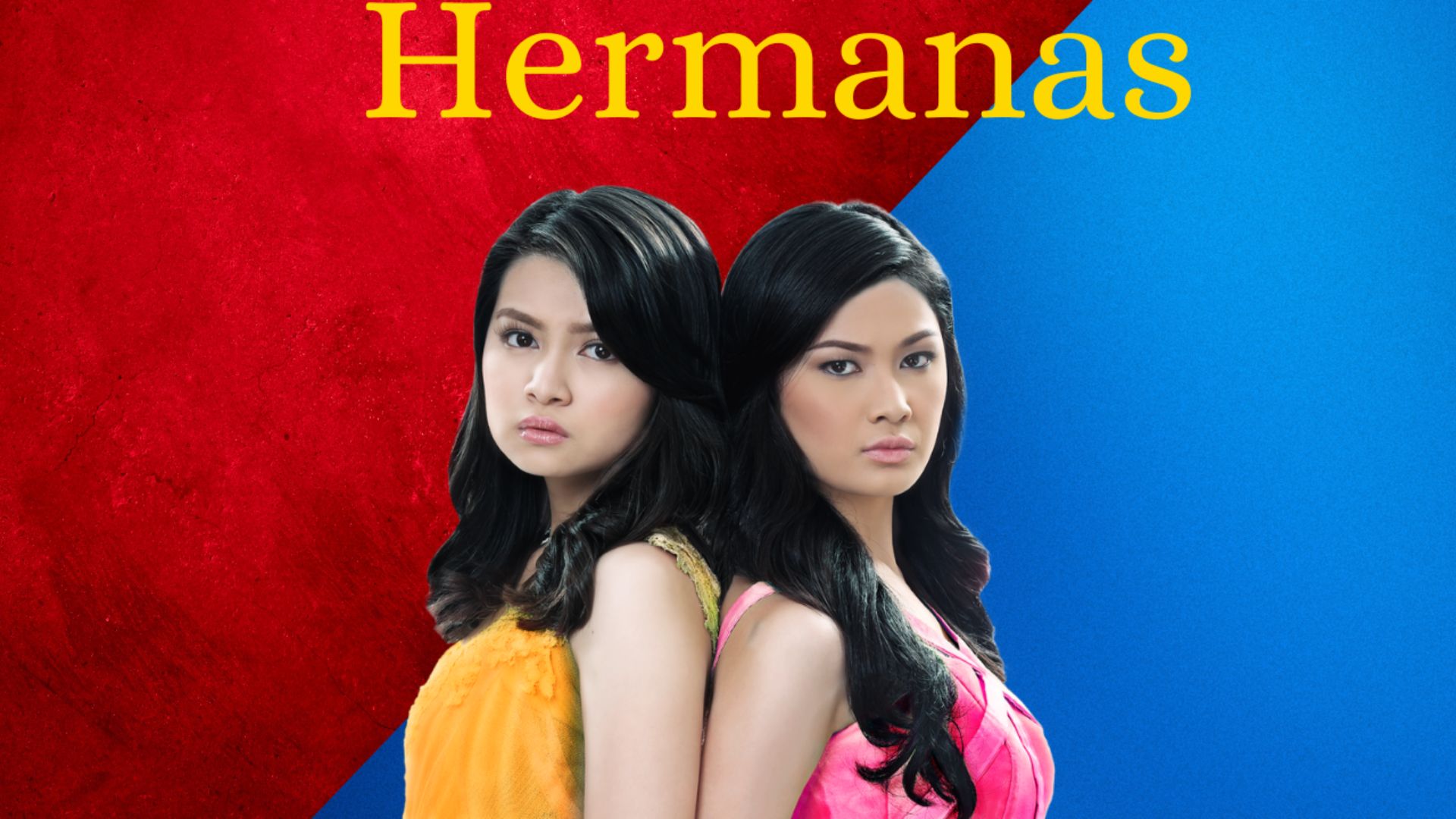 Hermanas
