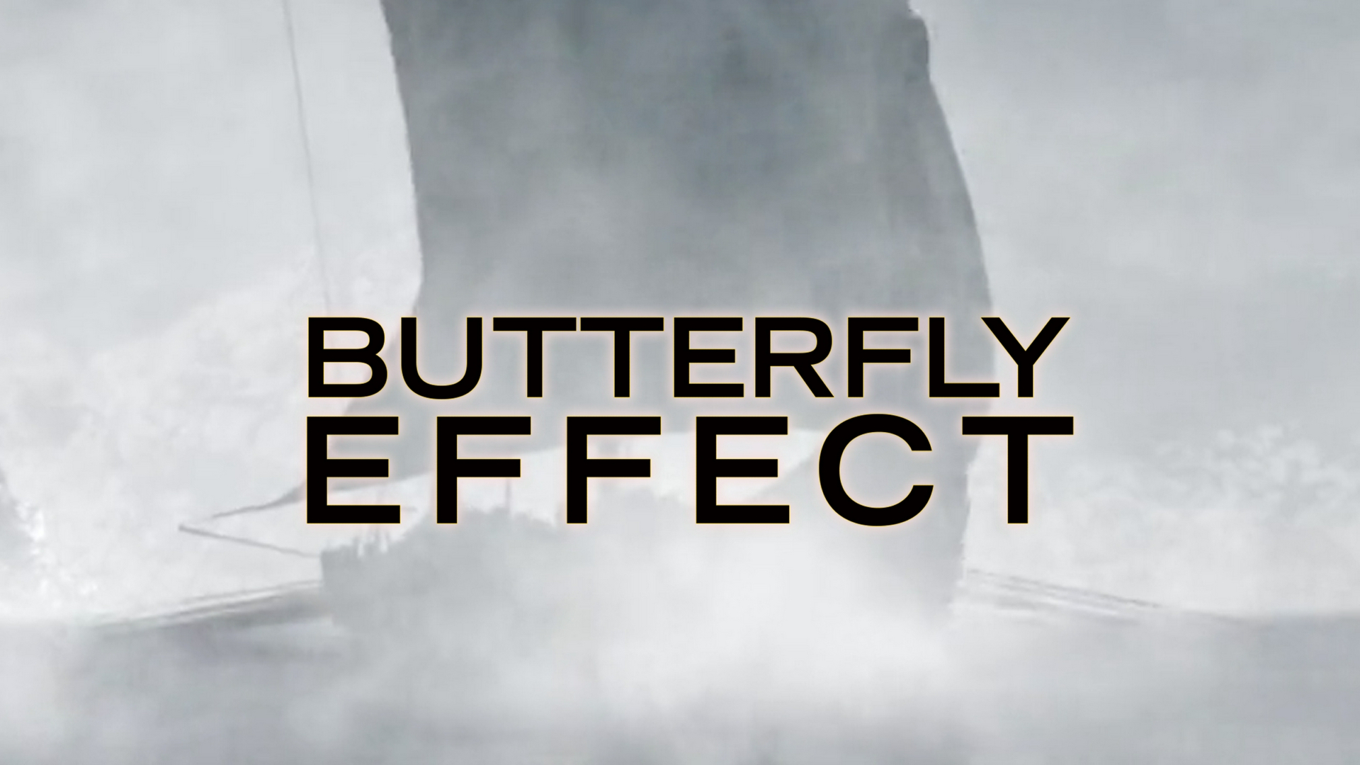 Vikings: Assault on the Frankish Empire