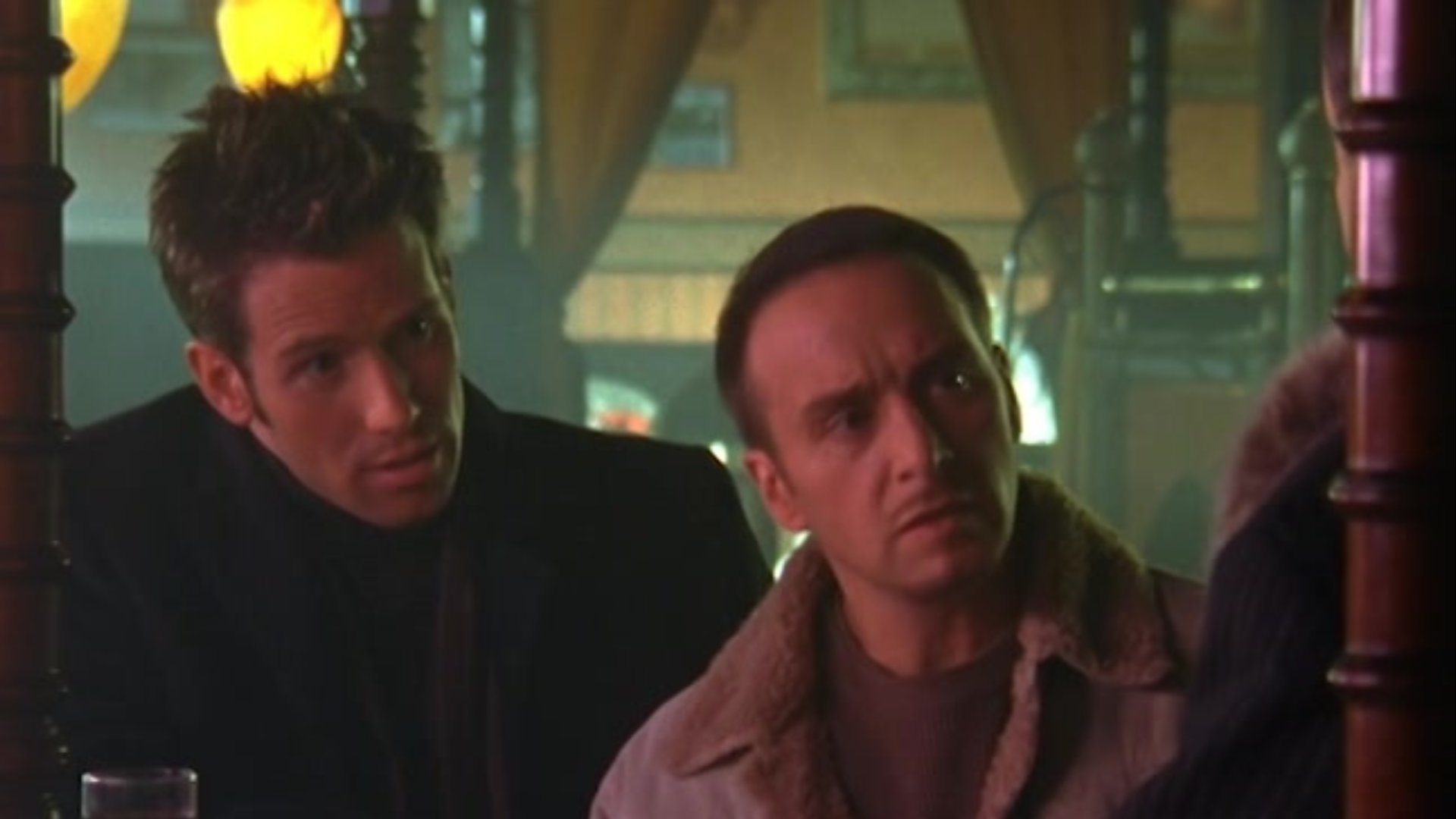 Squadra Speciale Cobra 11