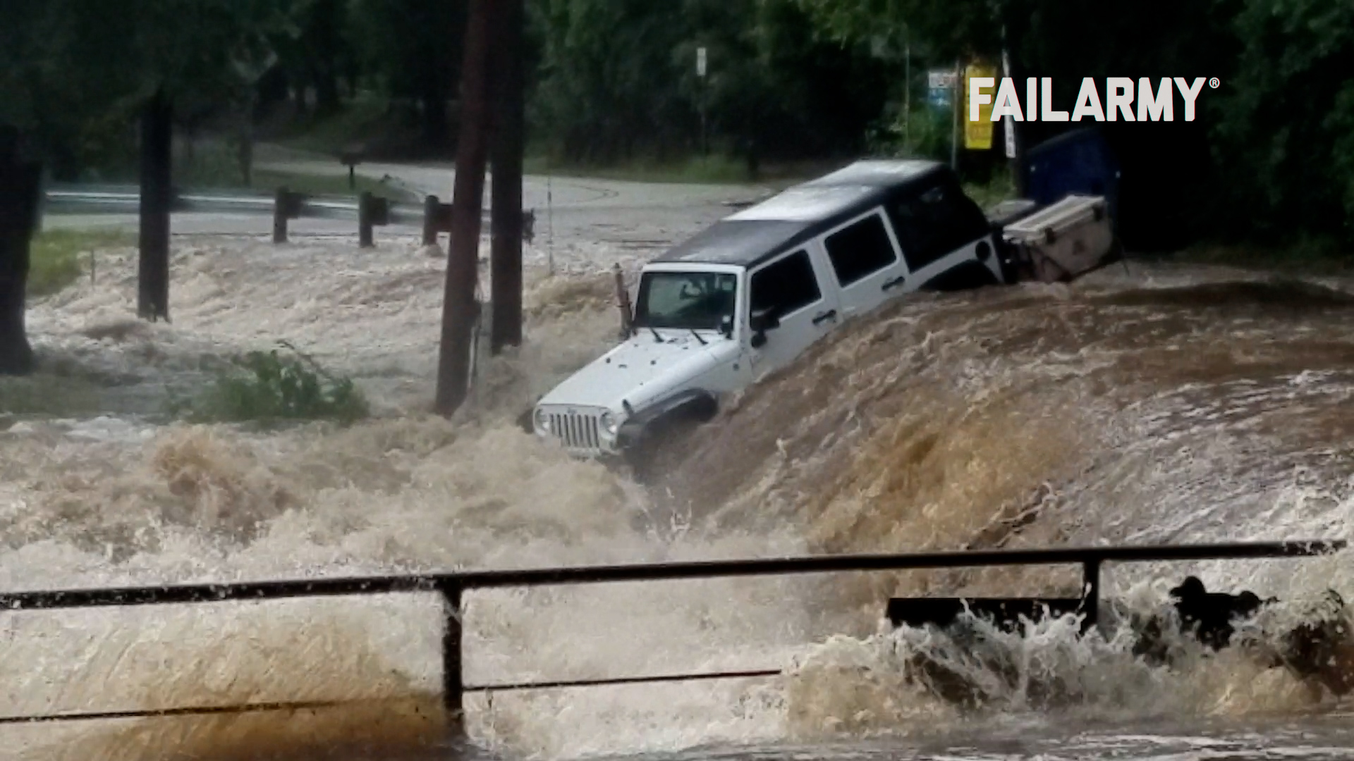 World's Most Expensive Fails