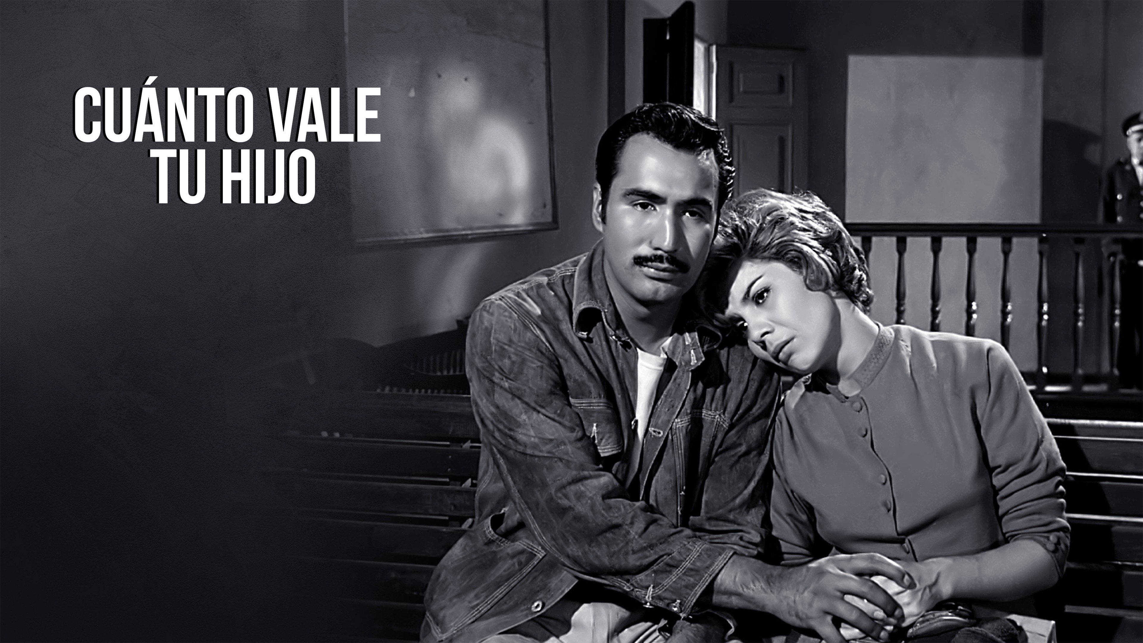 Cuánto vale tu hijo