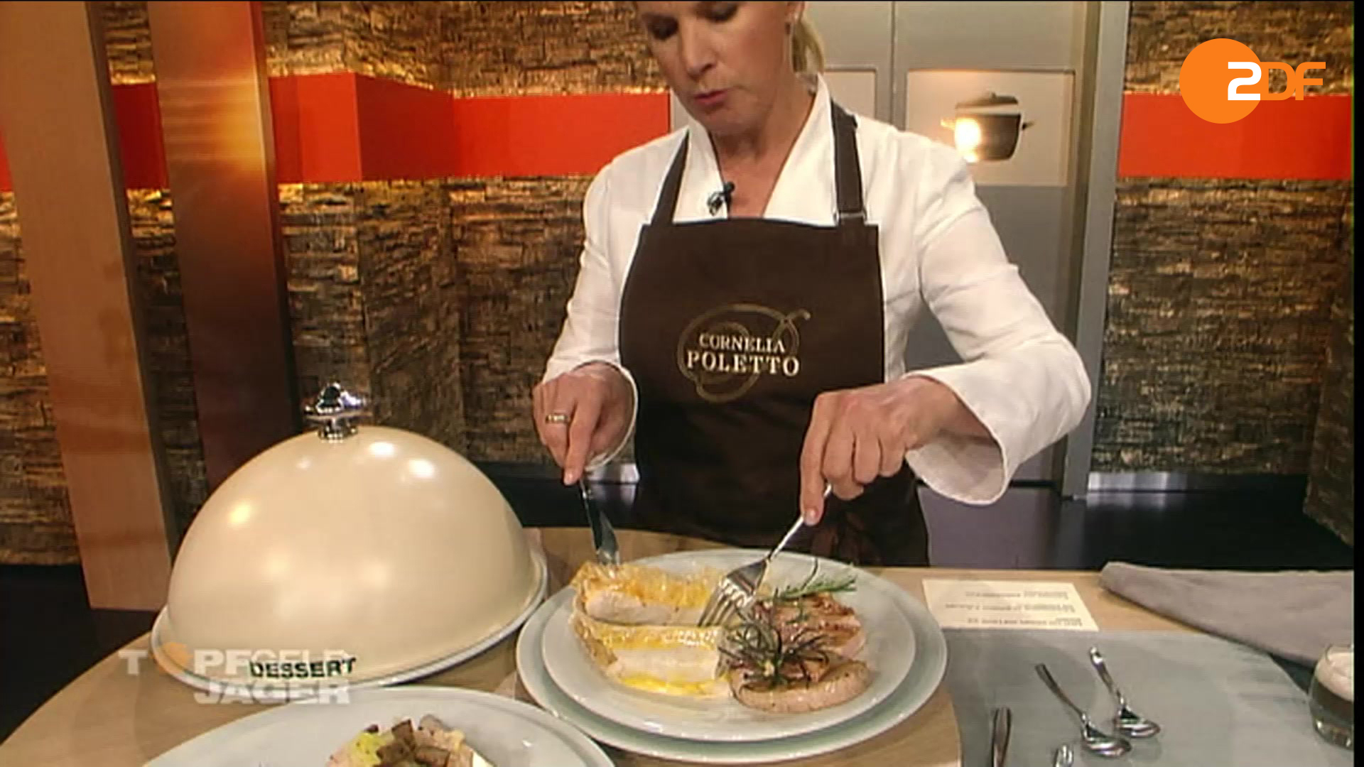 Topfgeldjäger, Staffel 5