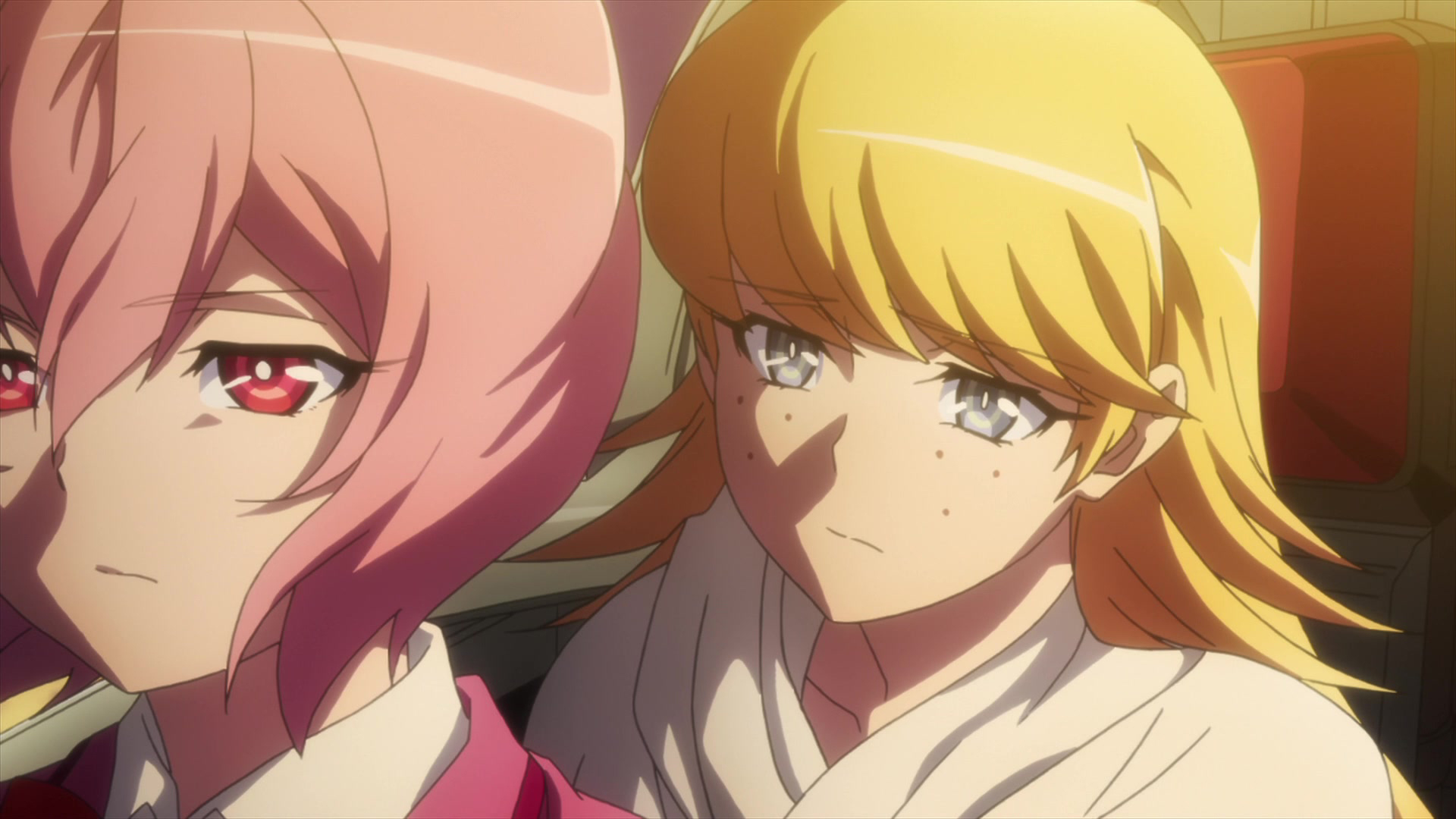 Shirobako – S01E26 – OVA 2