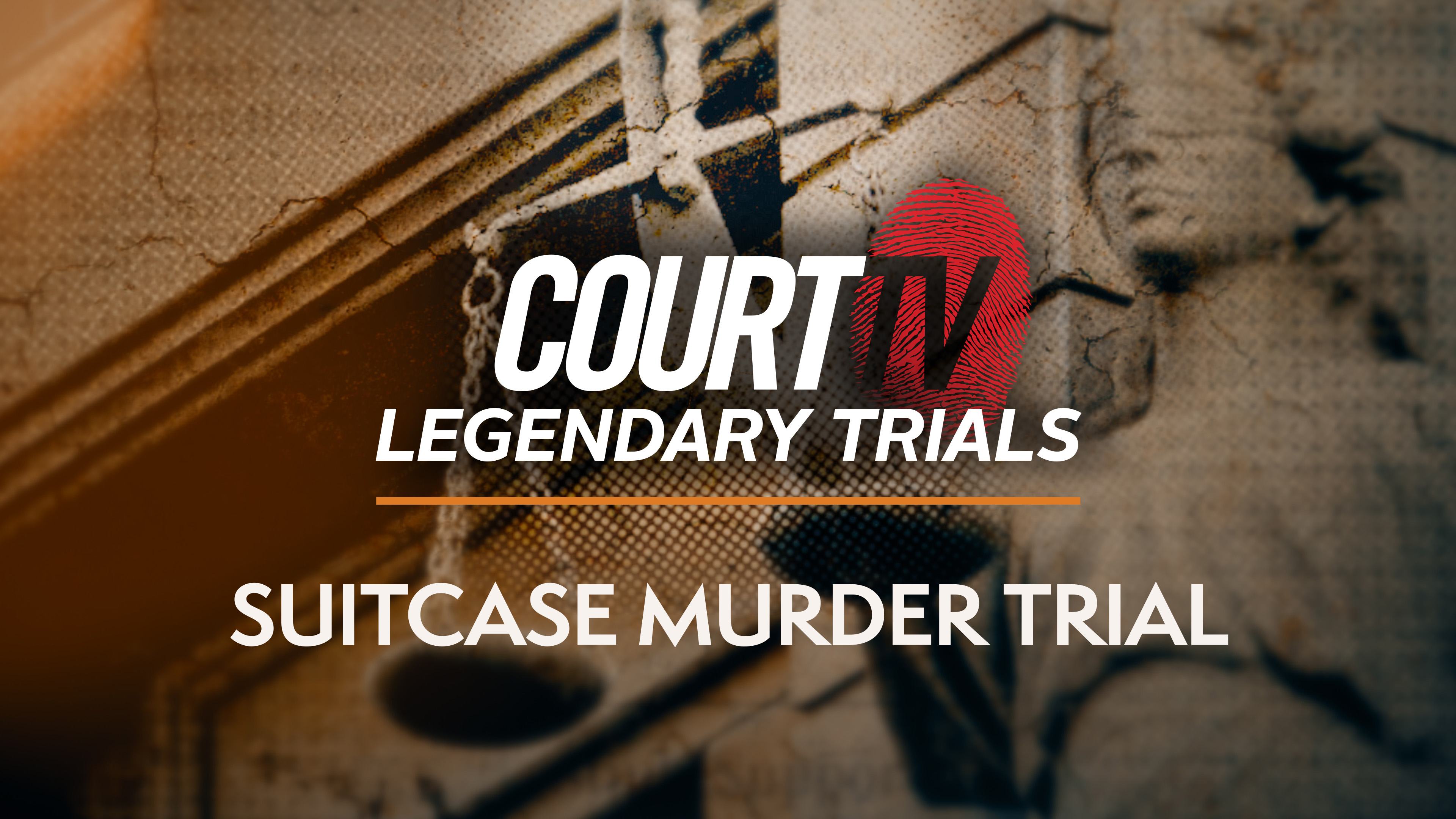Suitcase Murder Trial
