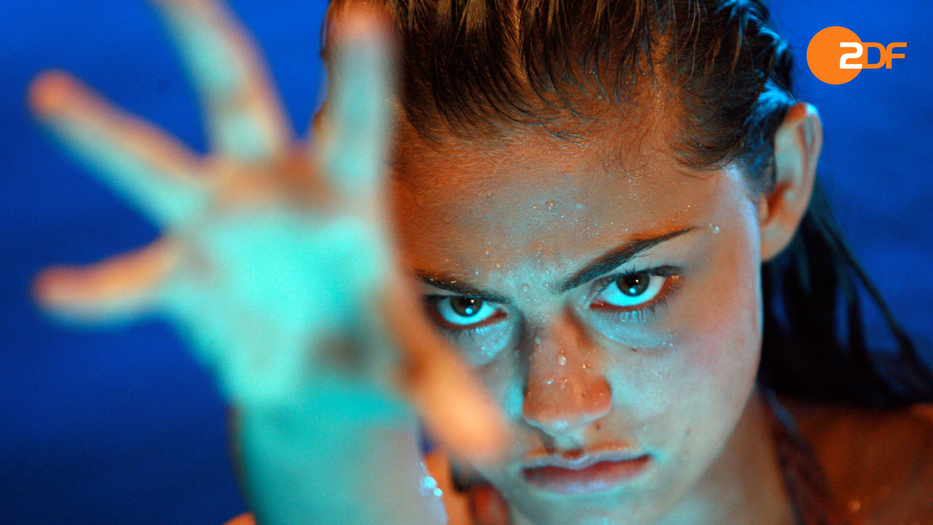 H2O : Just add Water, Season 2