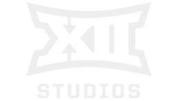 2026 Big 12 Softball Media Days - Day 2
