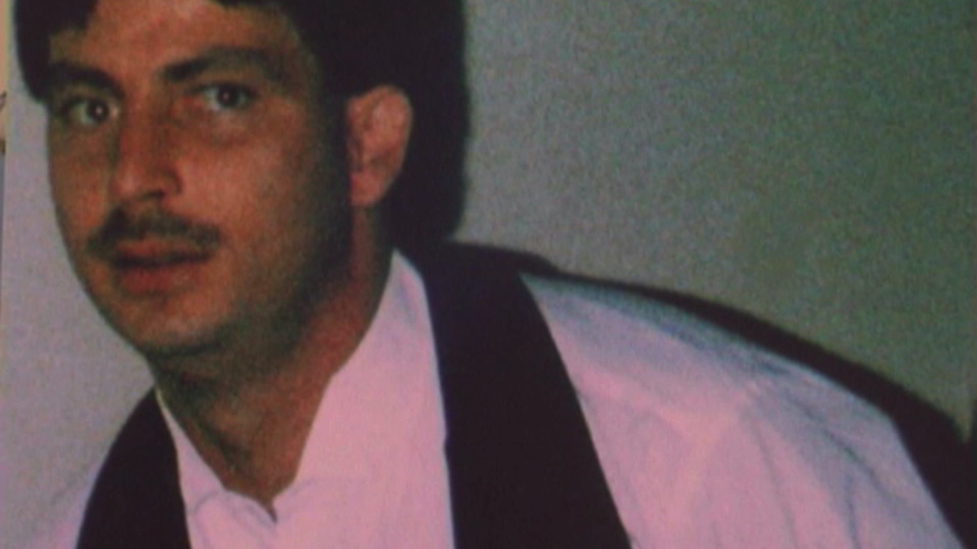 Dr. G: Medical Examiner