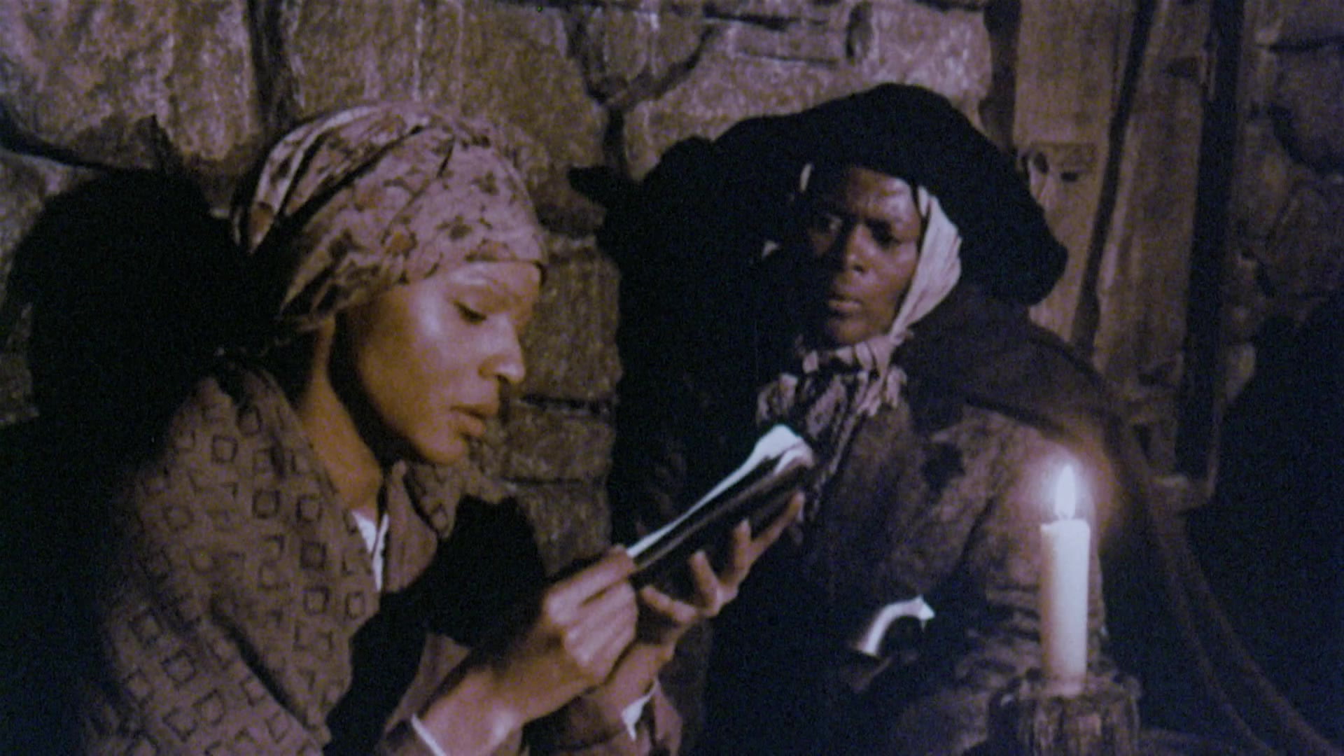 seriesId_A_WOMAN_CALLED_MOSES