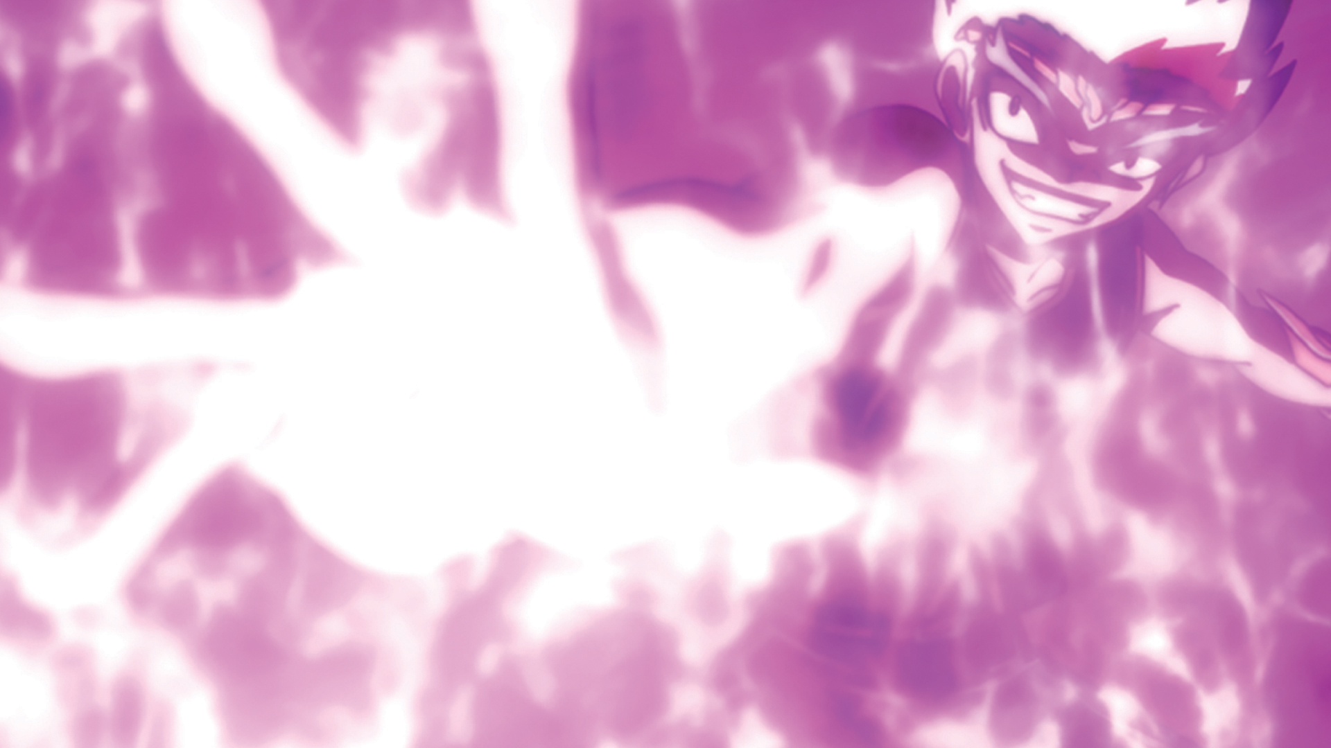 Les mémoires de Ryo