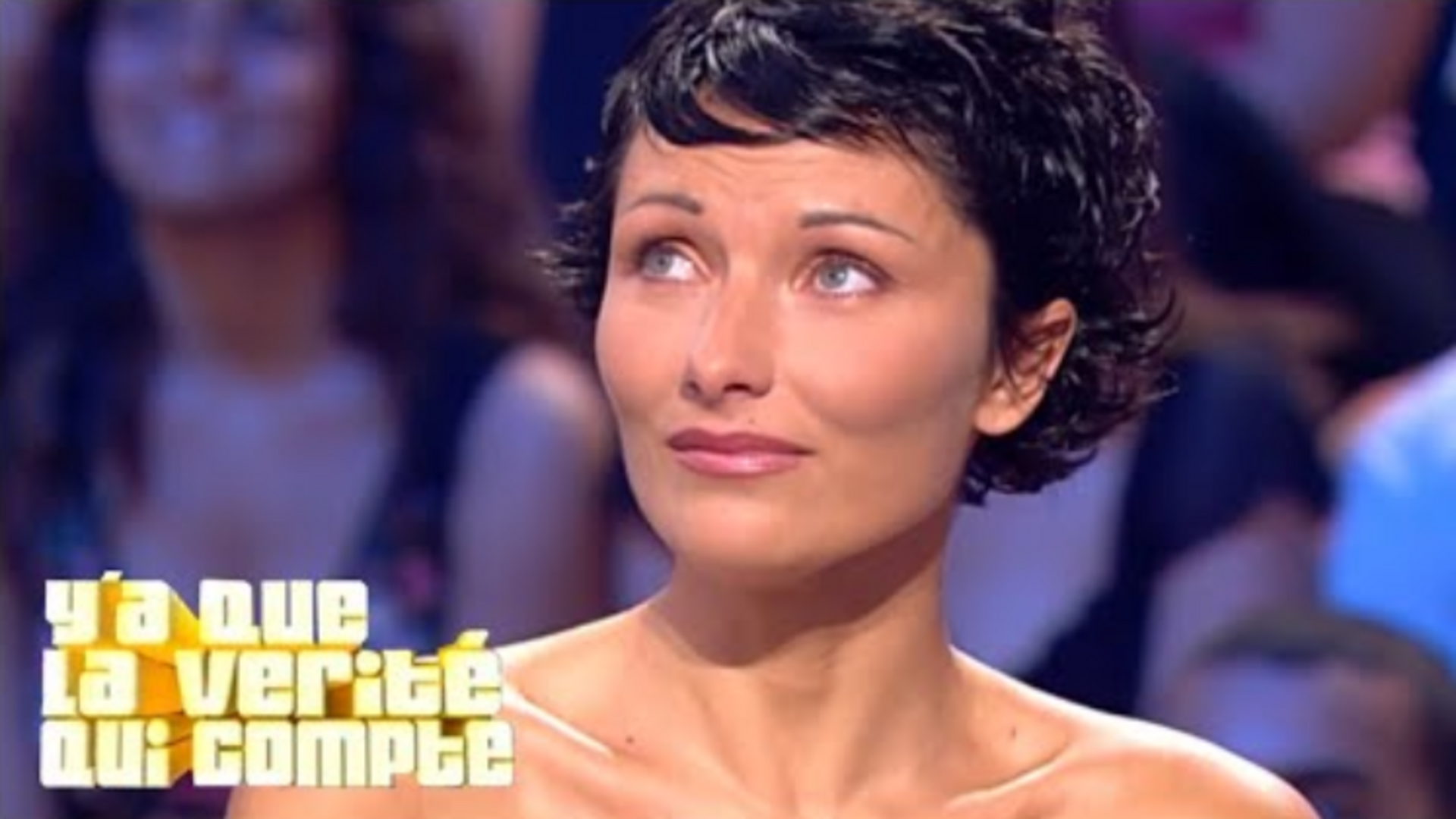 Y A Que La Vérité Qui Compte