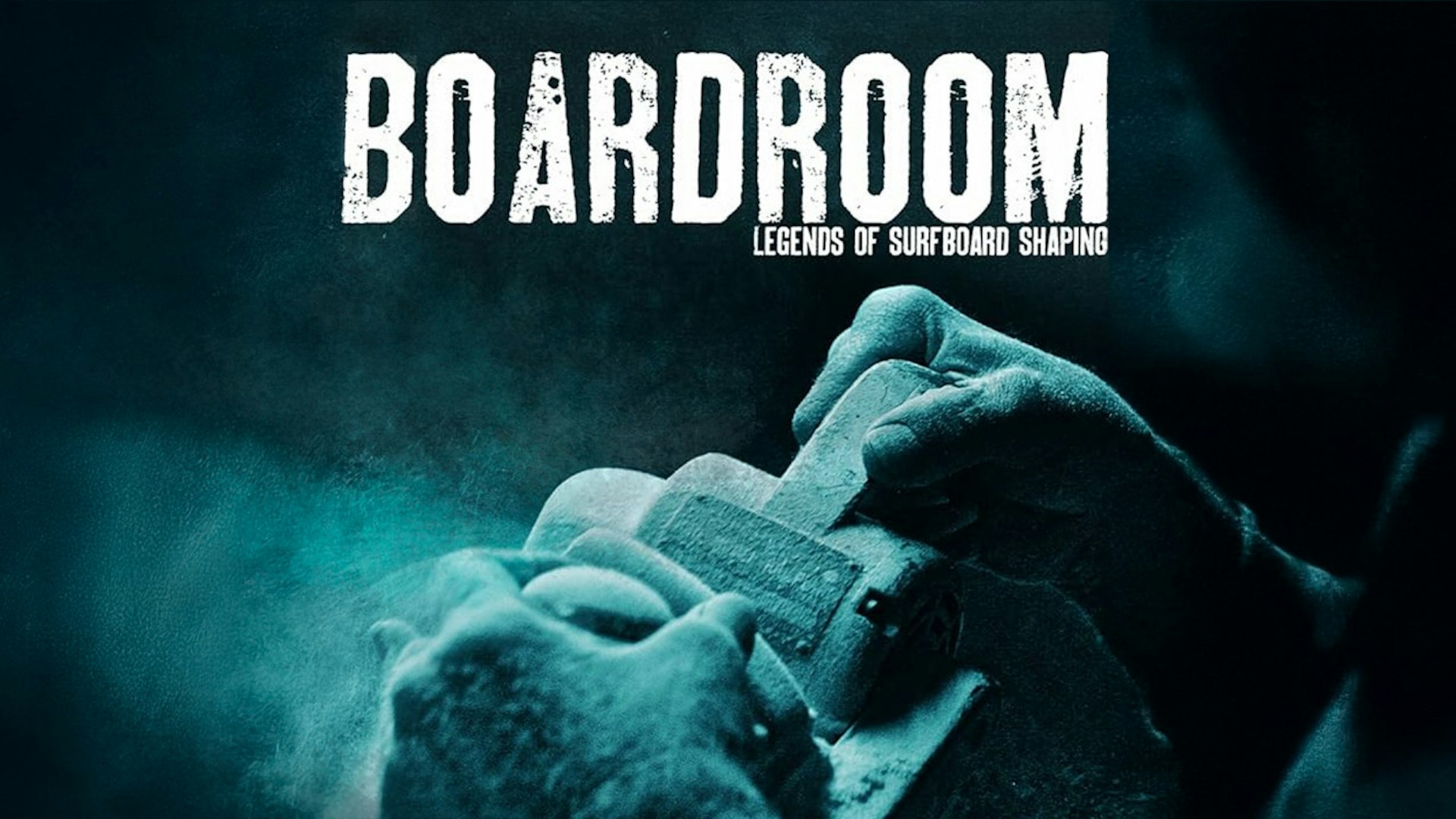 Boardroom