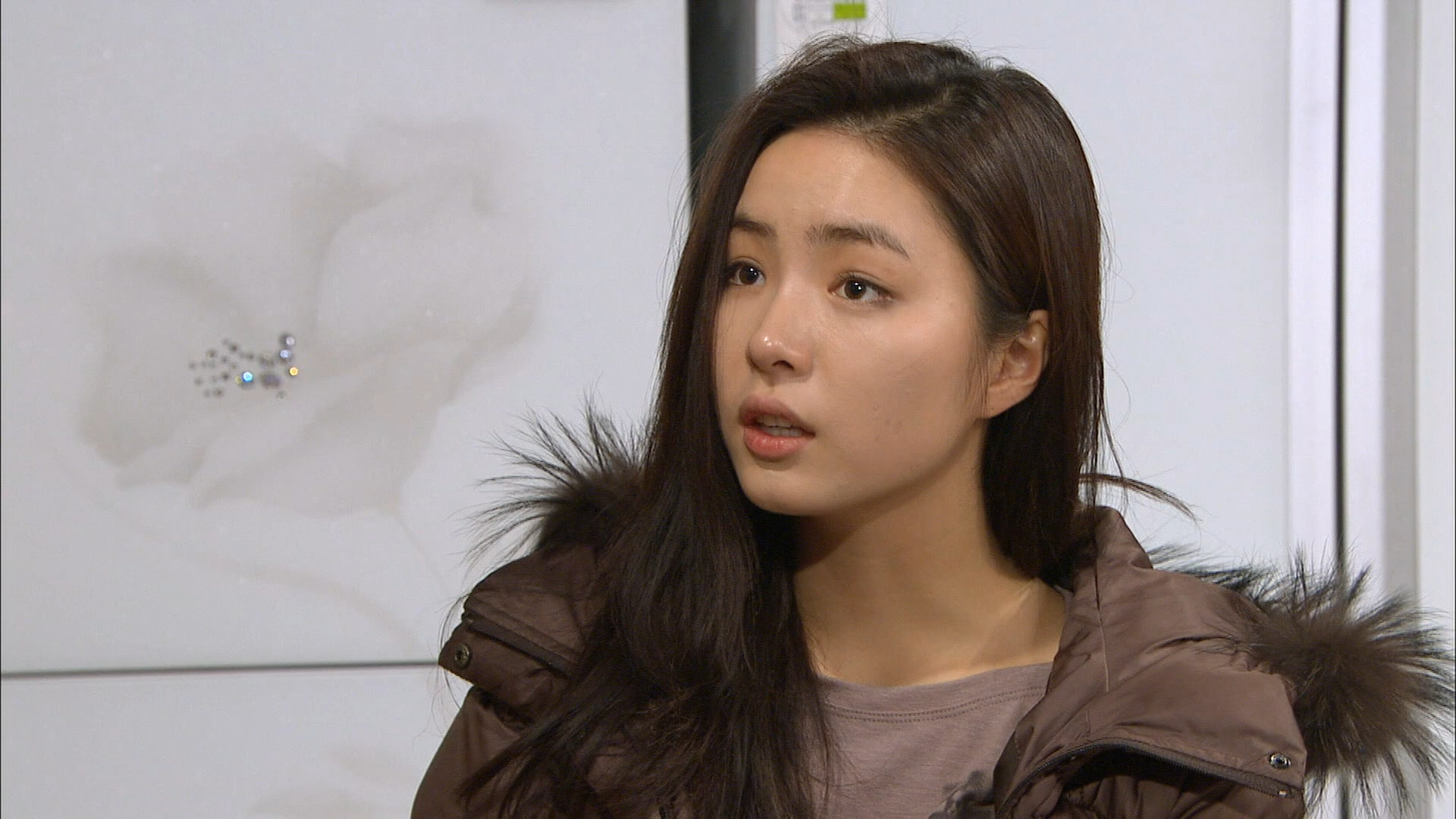 지붕뚫고 하이킥, 94회