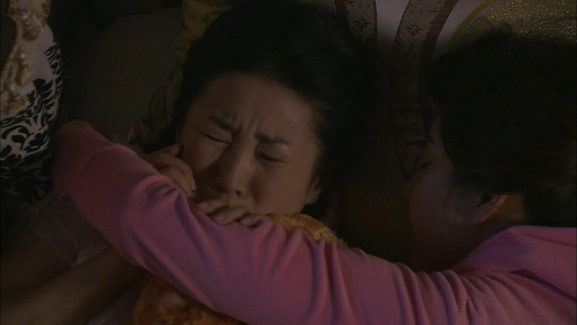 지붕뚫고 하이킥, 12회