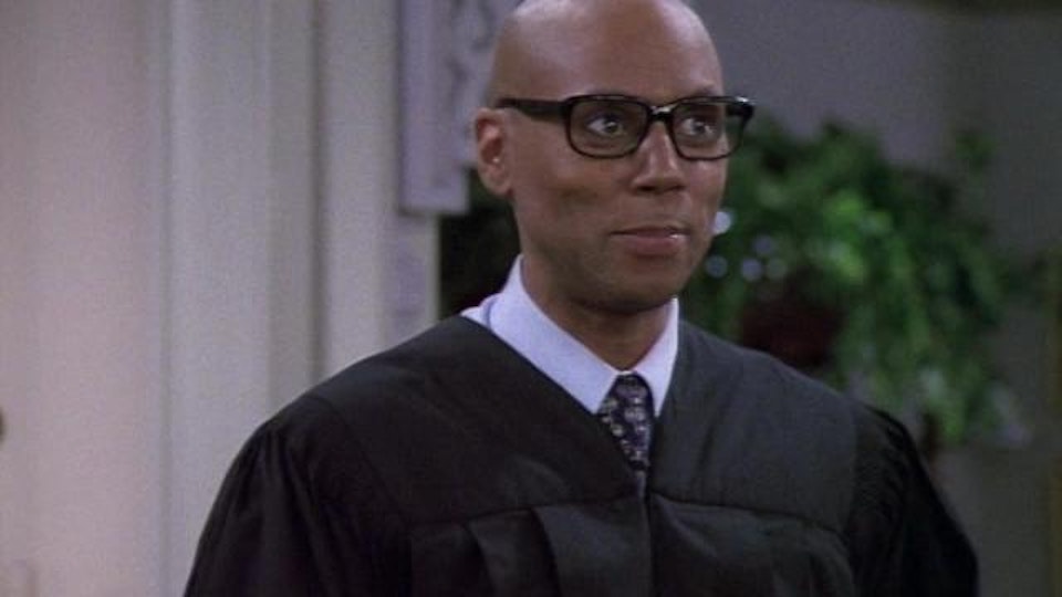 Sabrina: The Teenage Witch