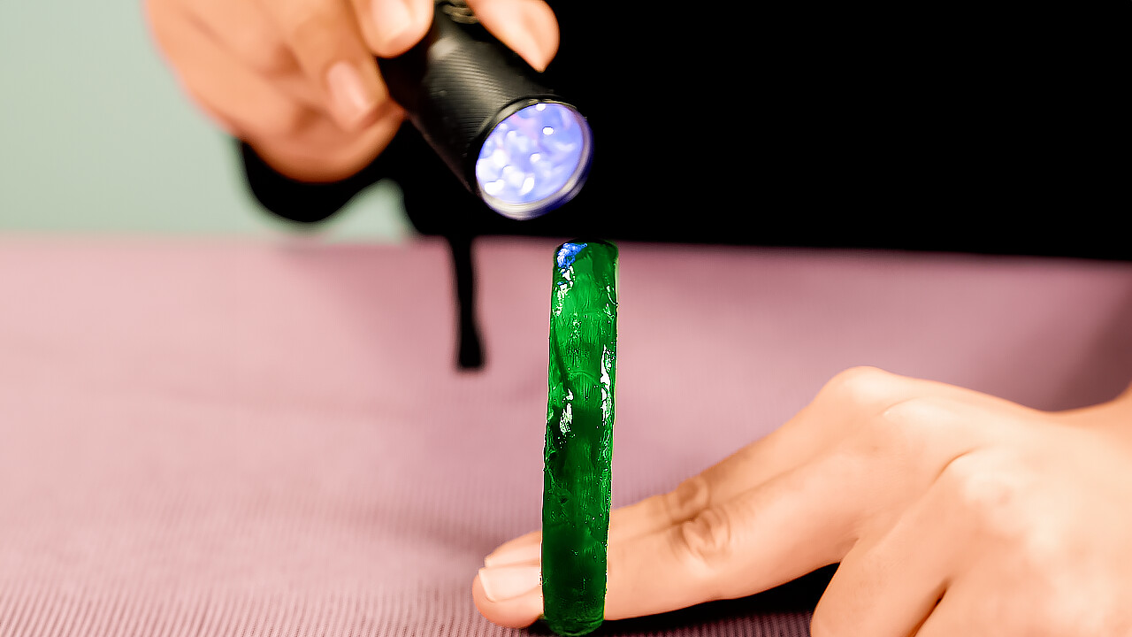 Clase magistral de bricolaje de joyería