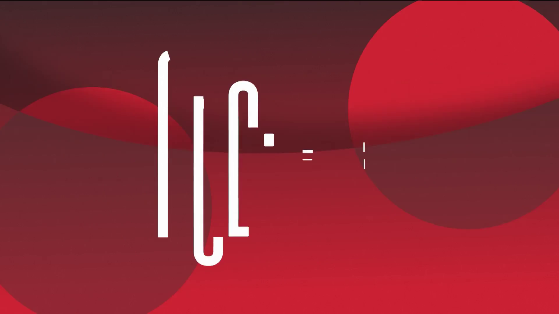 Faut-il ouvrir les métros 24h/24 ?