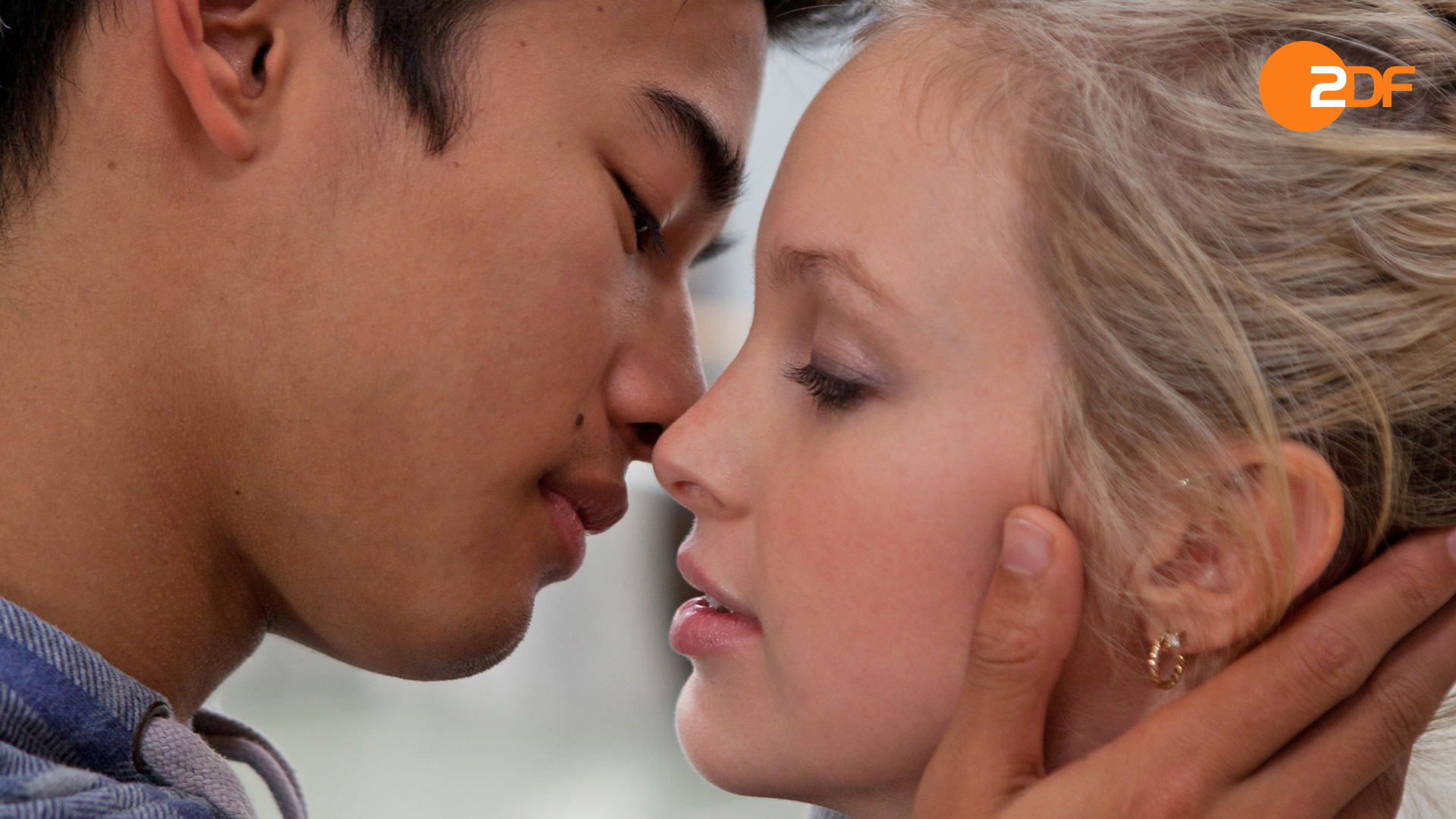 Dance Academy, Season 2