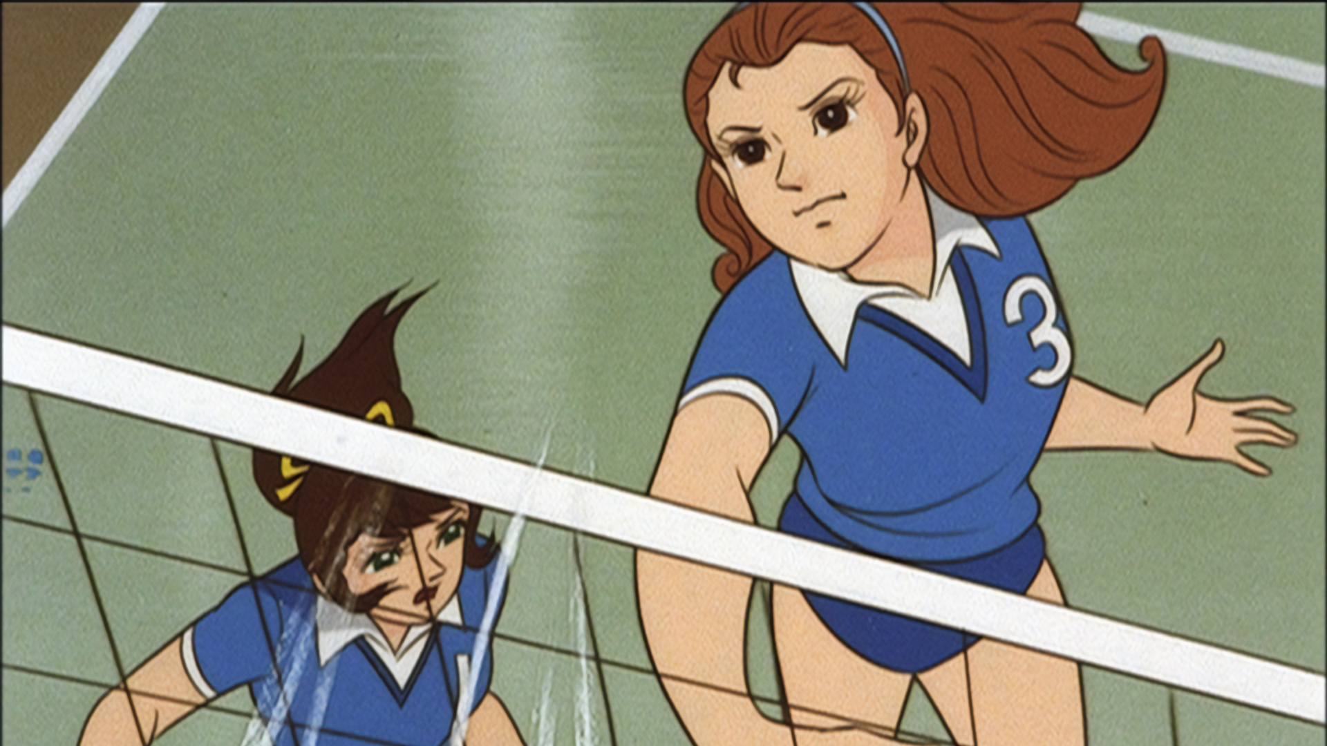 Mila Superstar – S01E77 – Das Roboter-Team