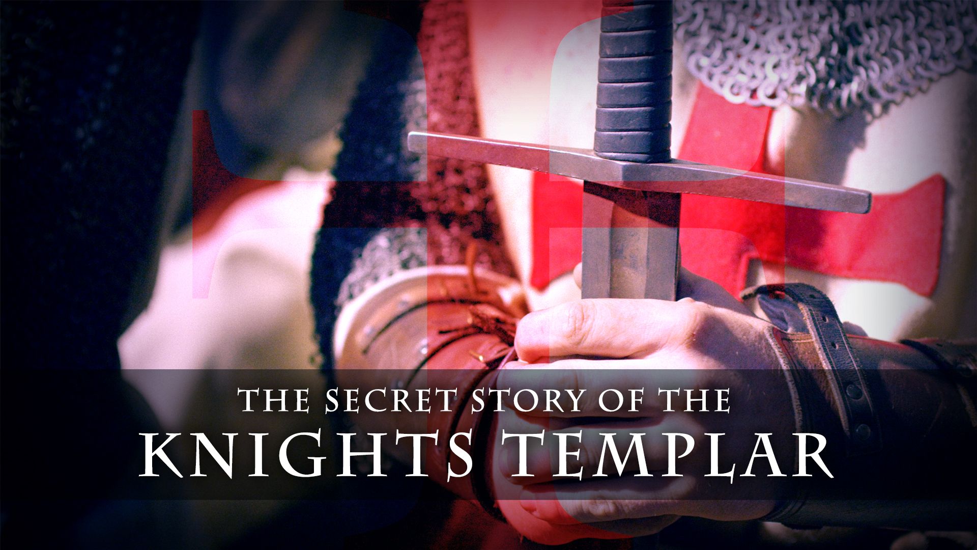 The fall of the order