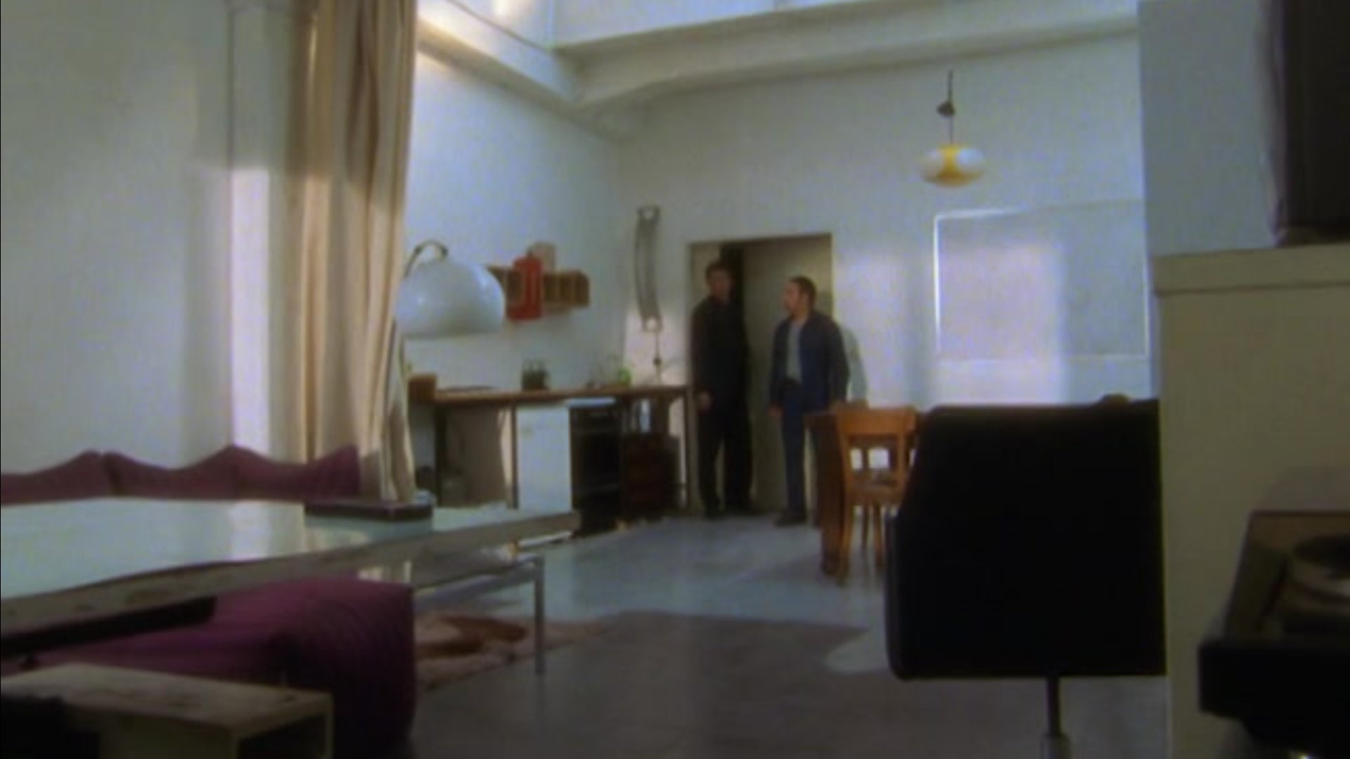 Squadra Speciale Cobra 11