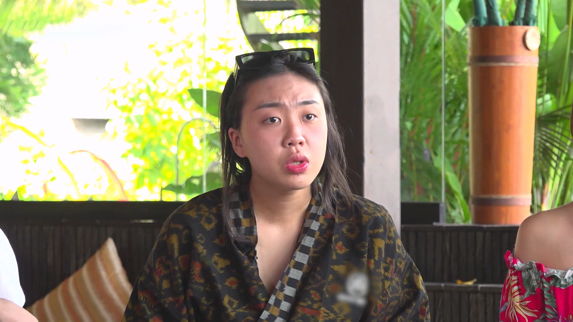 뿅뿅 지구오락실2 10회