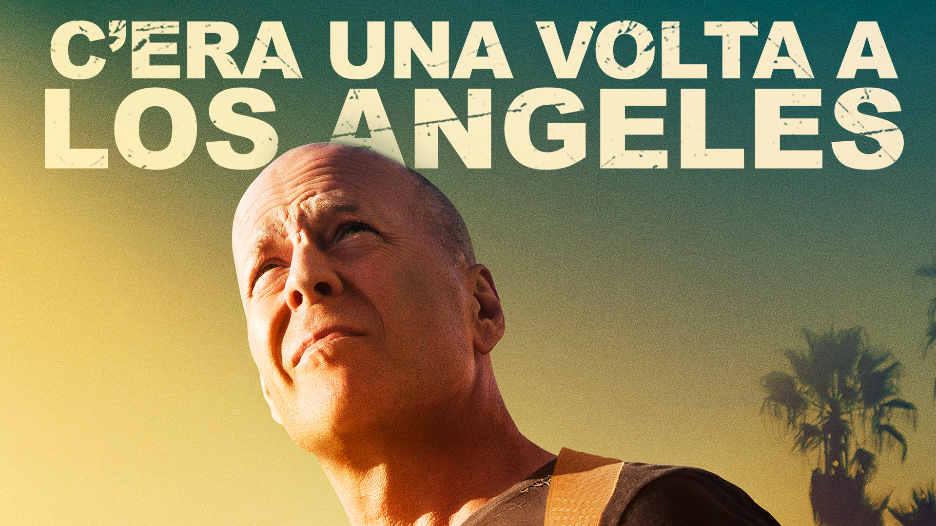 C'era una volta a Los Angeles