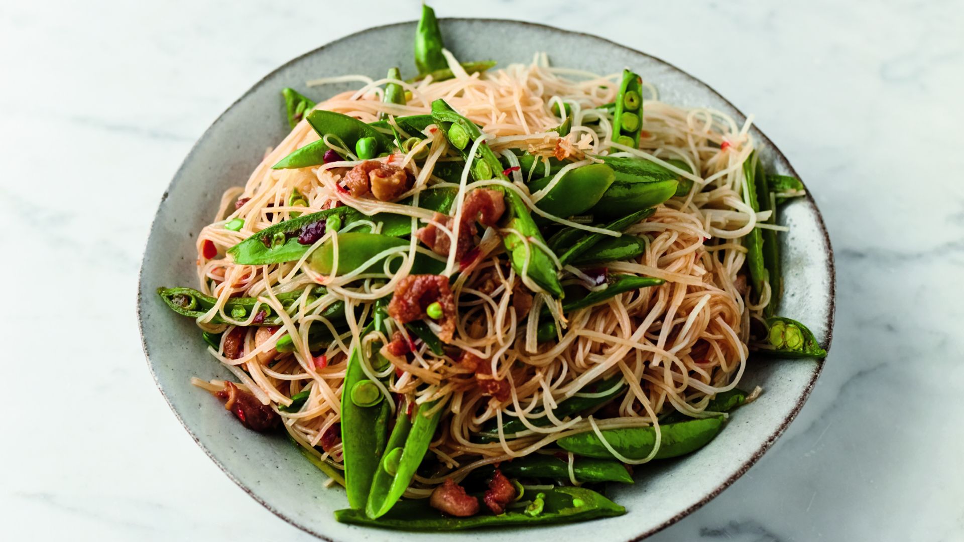 Jamie's Quick & Easy Food