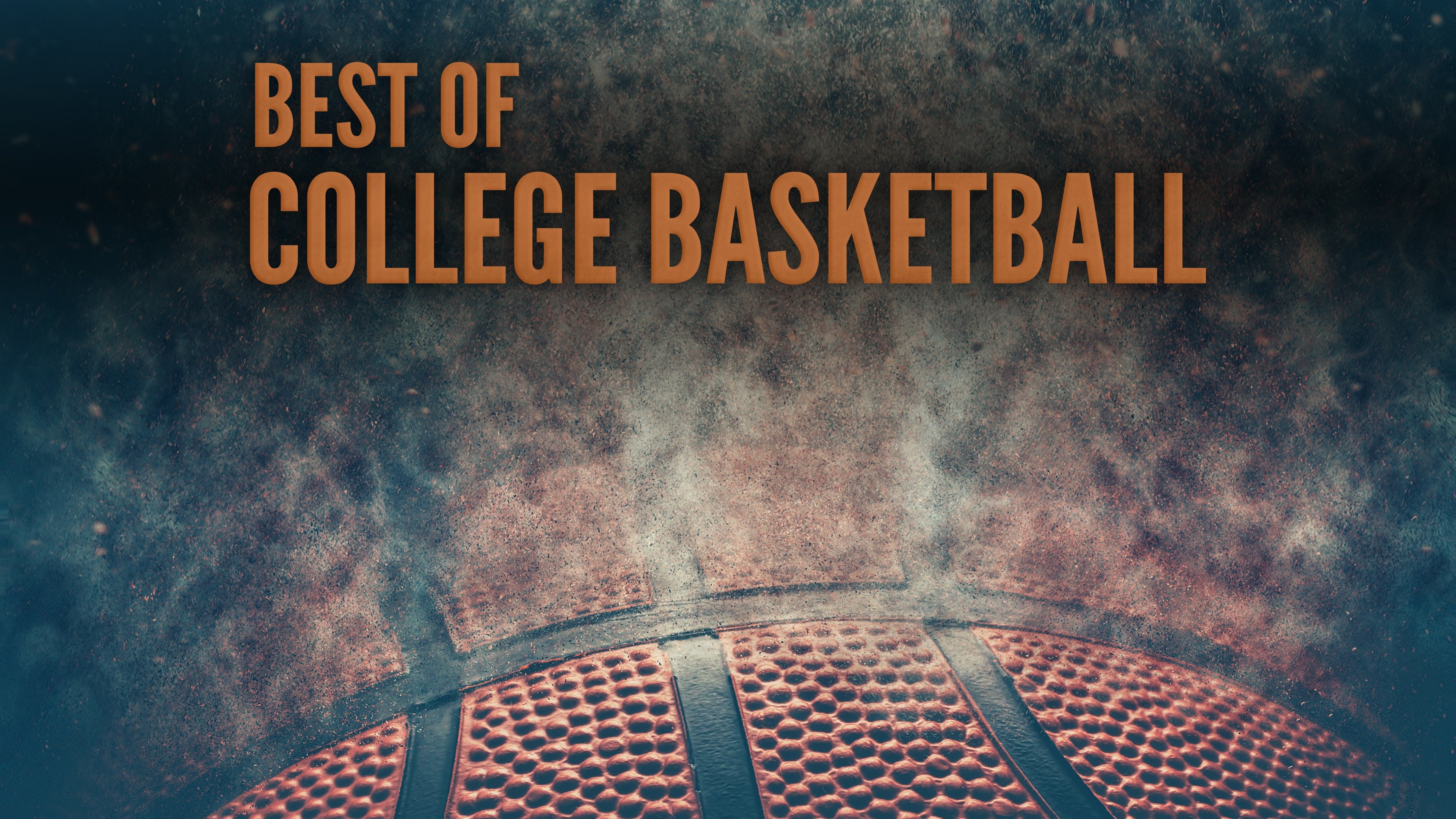 Best of College Basketball