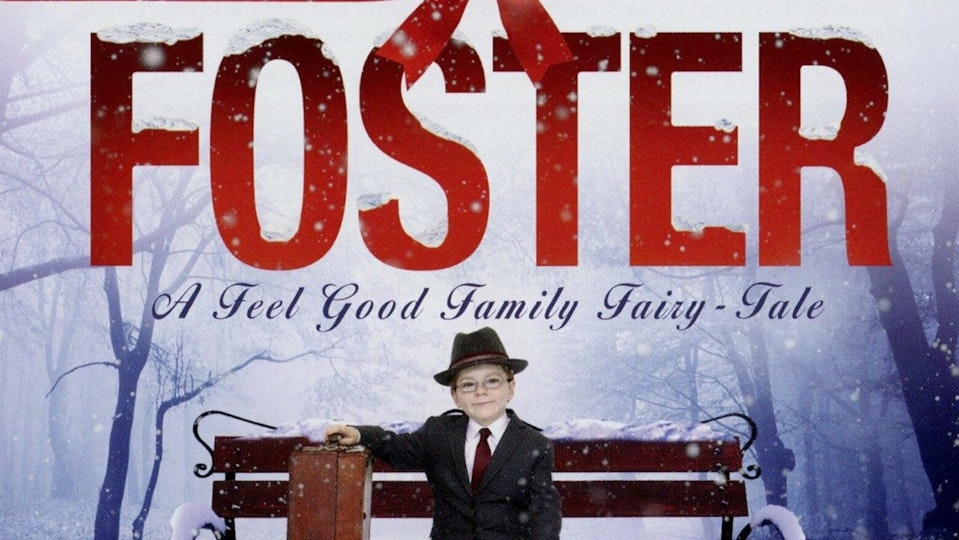 Foster