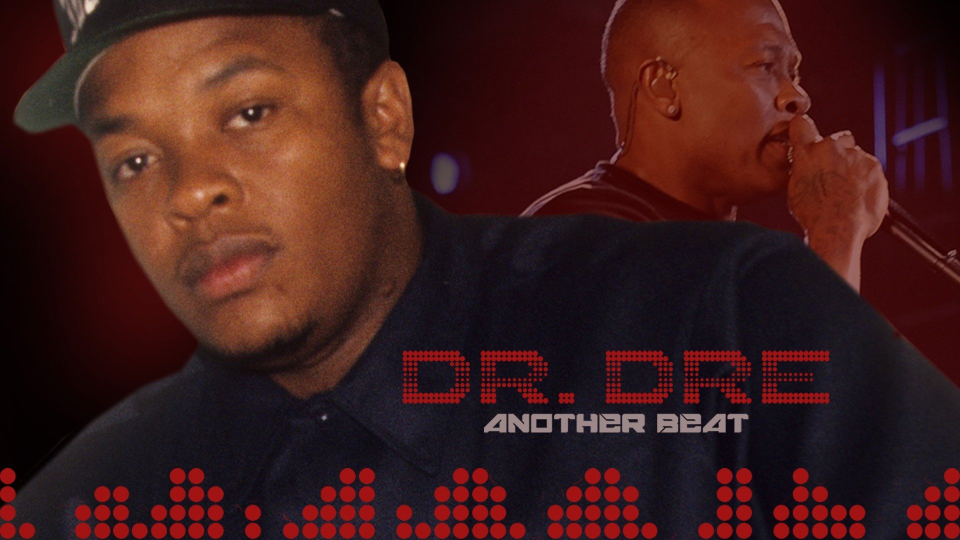Dr. Dre -- Another Beat