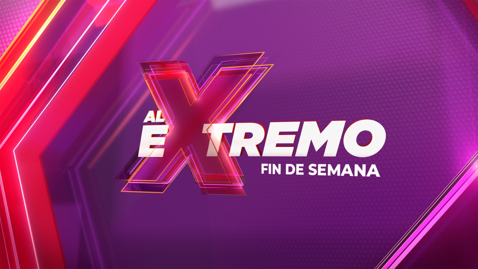 Al Extremo